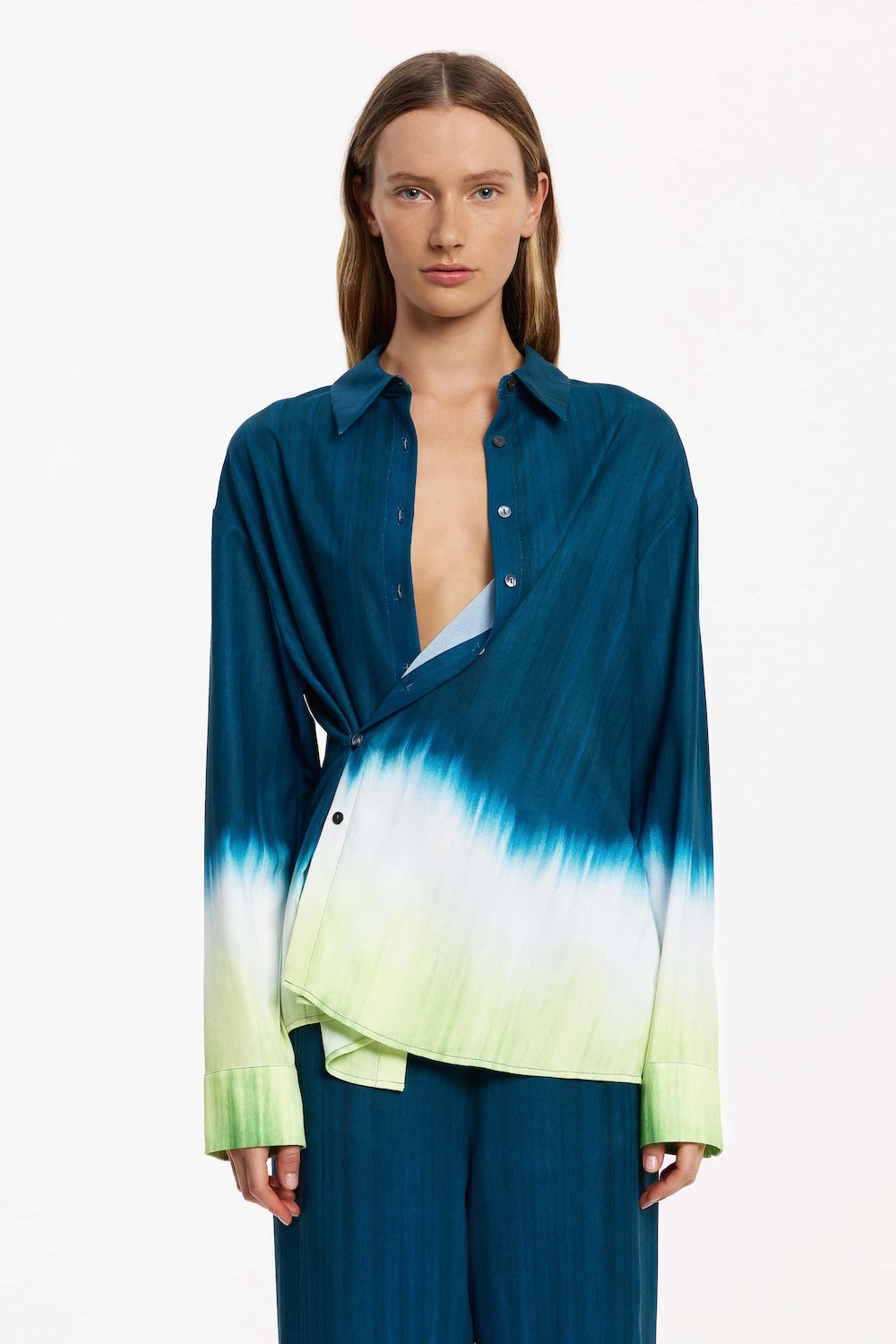 Vilte Shirt