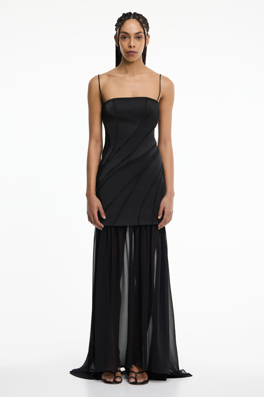 D1-SS2601100D_GAIA_BEADED_DRESS-BLACK-1