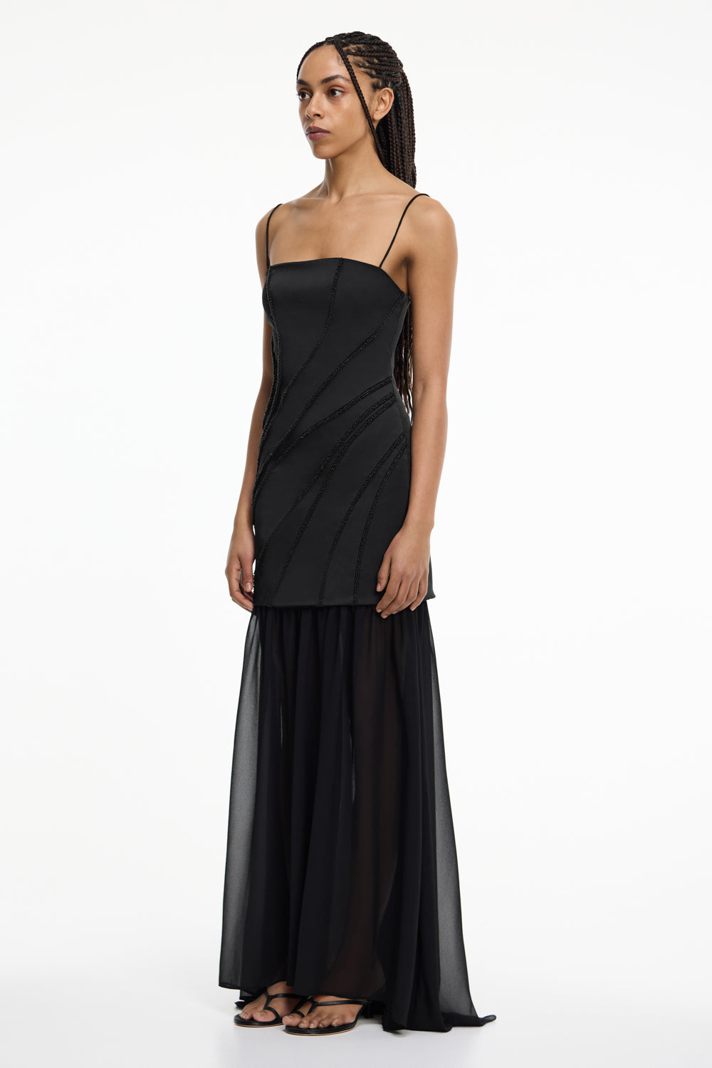 D1-SS2601100D_GAIA_BEADED_DRESS-BLACK-2