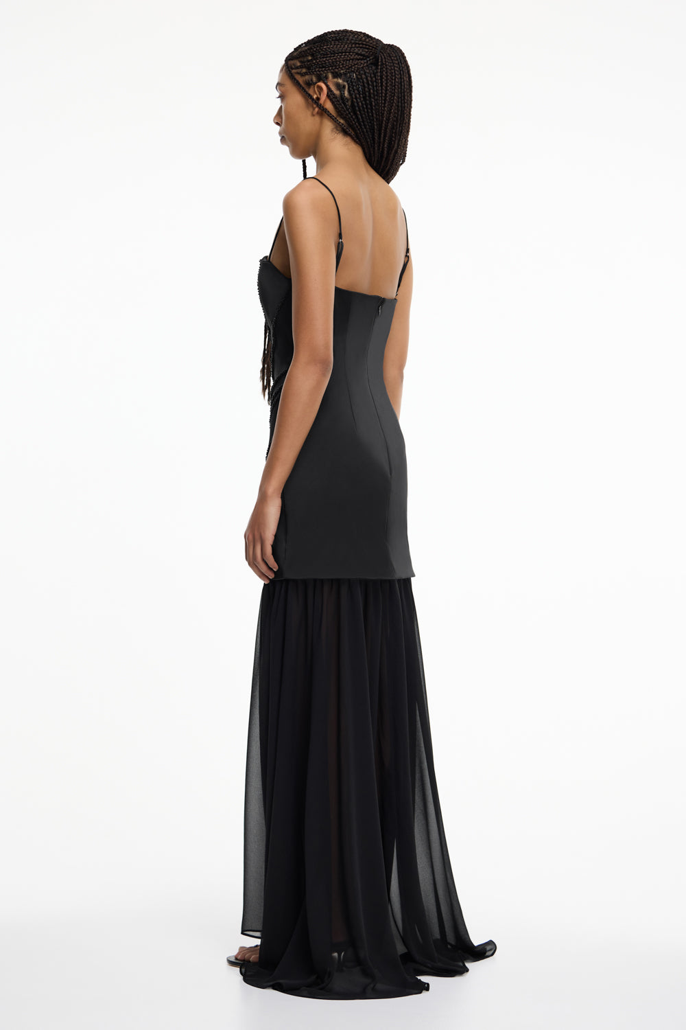 D1-SS2601100D_GAIA_BEADED_DRESS-BLACK-3