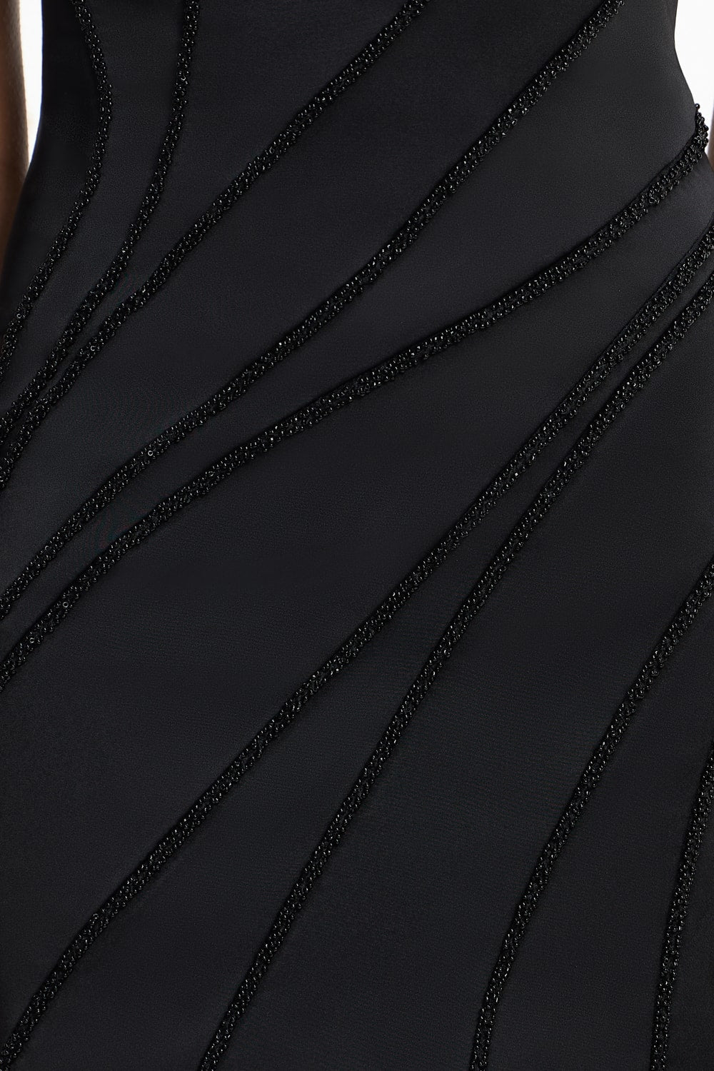 D1-SS2601100D_GAIA_BEADED_DRESS-BLACK-4