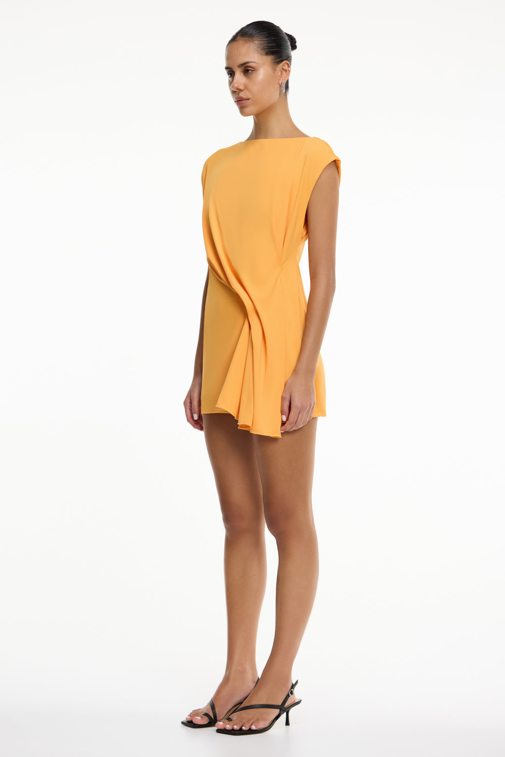 D1-SS2601121D_GENESIS_SLEEVELESS_MINI_DRESS-AMBER-2