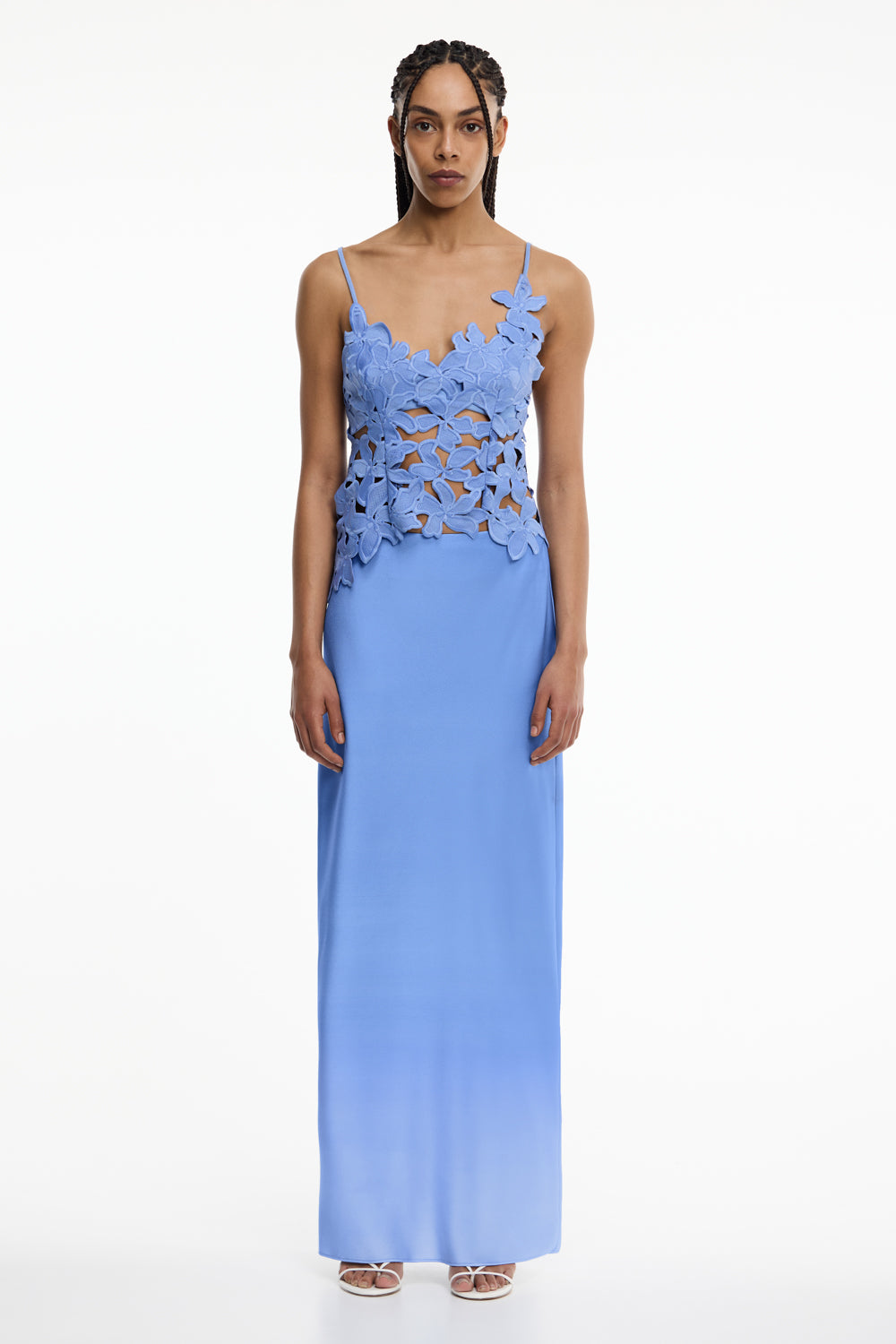 D1-SS260113S-PRT_SIAN_MAXI_SKIRT-CORNFLOWER_MIST-1