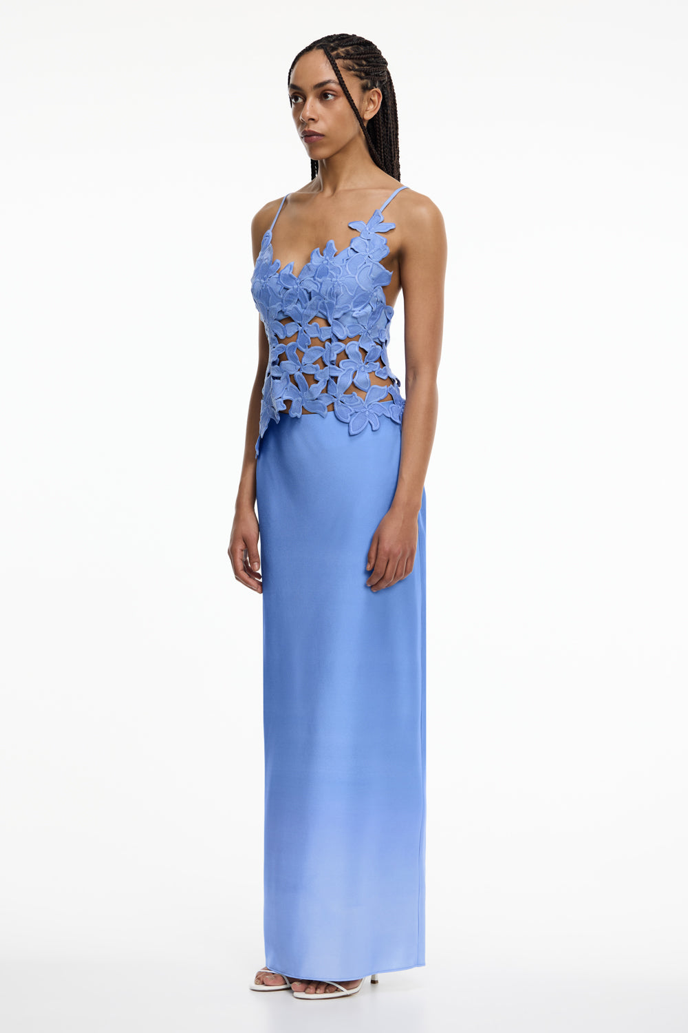 D1-SS260113S-PRT_SIAN_MAXI_SKIRT-CORNFLOWER_MIST-2