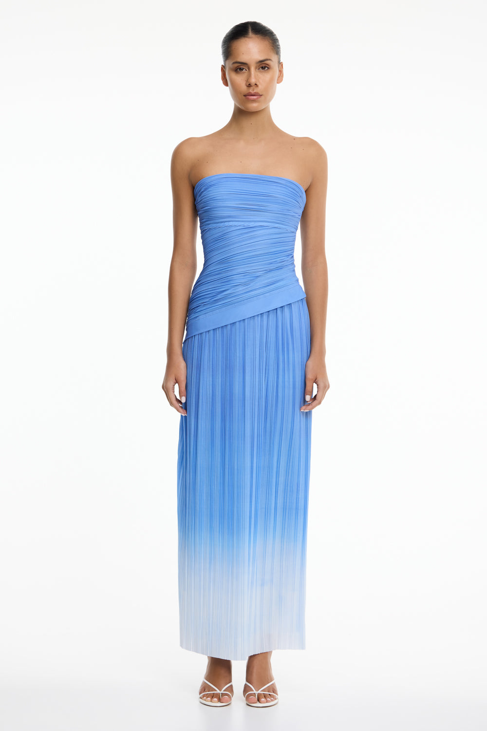 D1-SS260119D_NESTA_MAXI_DRESS-CORNFLOWER_MIST-1