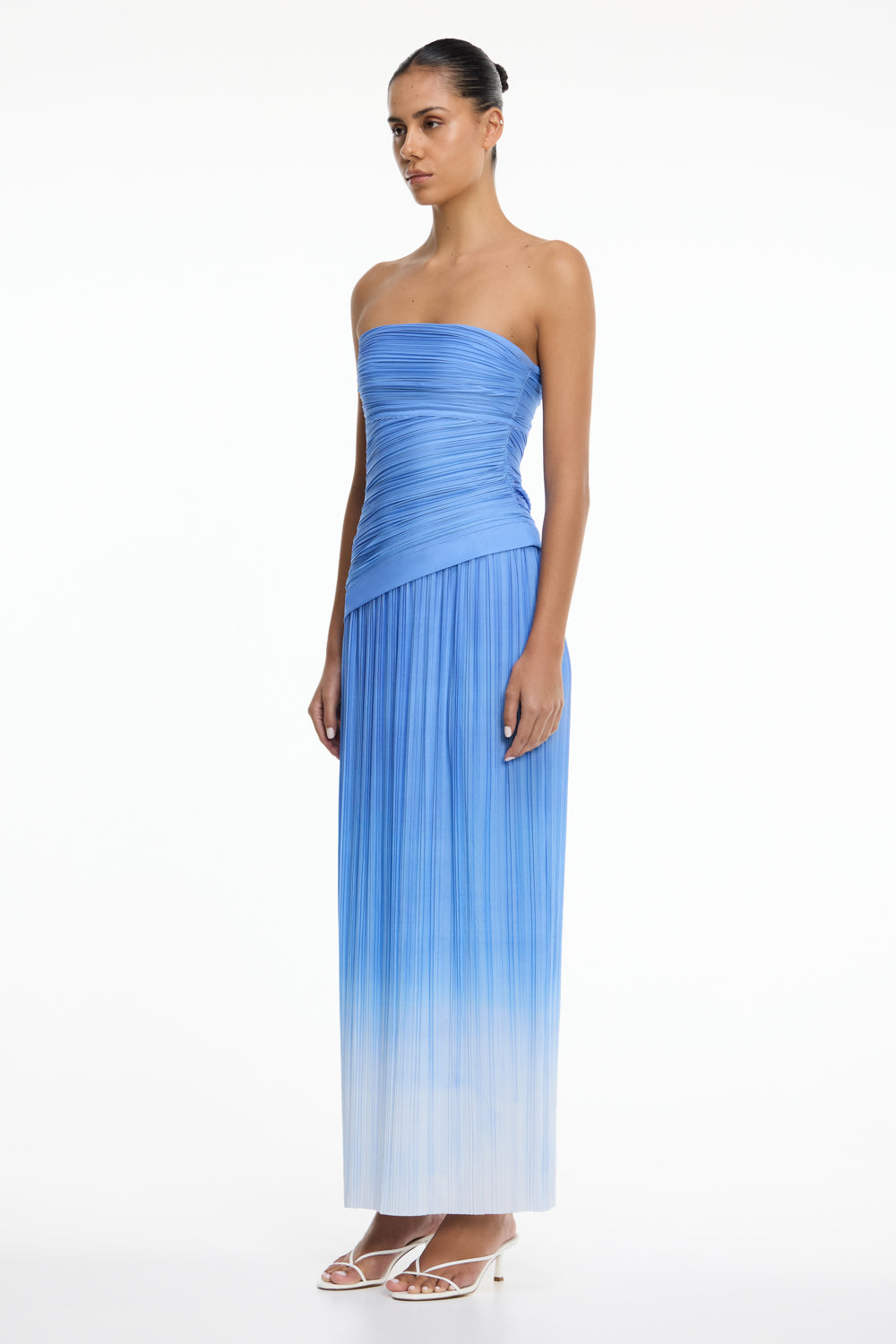 D1-SS260119D_NESTA_MAXI_DRESS-CORNFLOWER_MIST-2