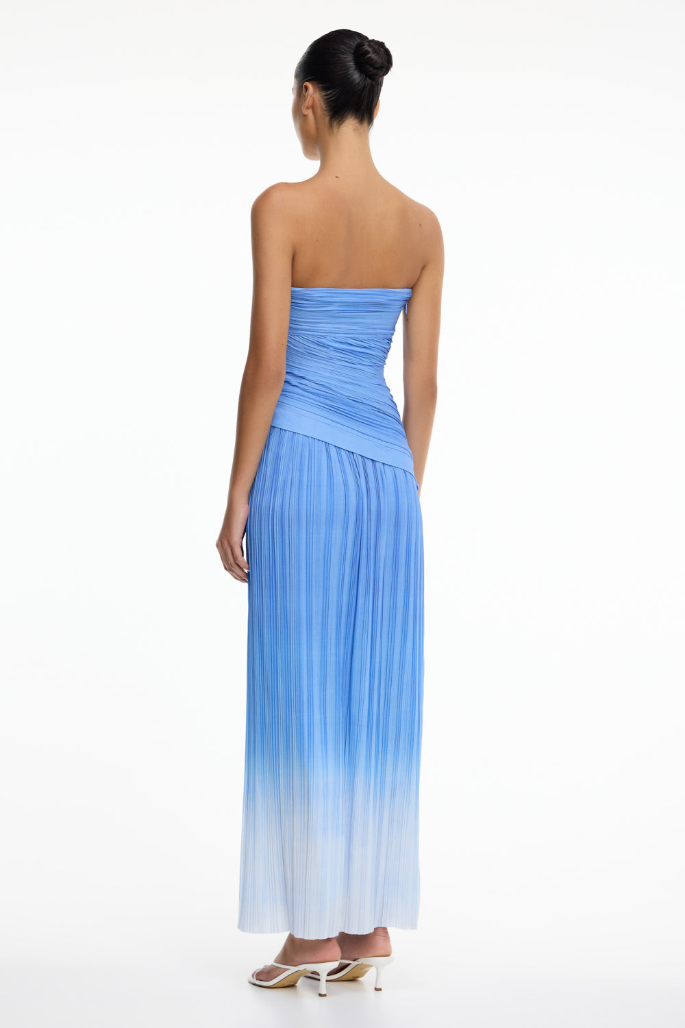 D1-SS260119D_NESTA_MAXI_DRESS-CORNFLOWER_MIST-3