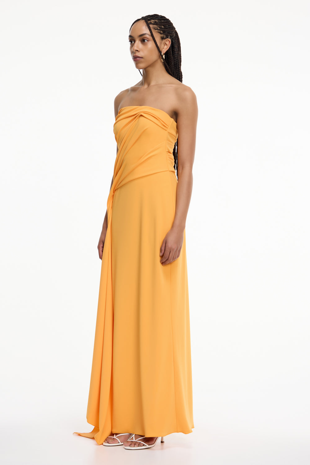 D1-SS260153D_GENESIS_STRAPLESS_DRESS-AMBER-2