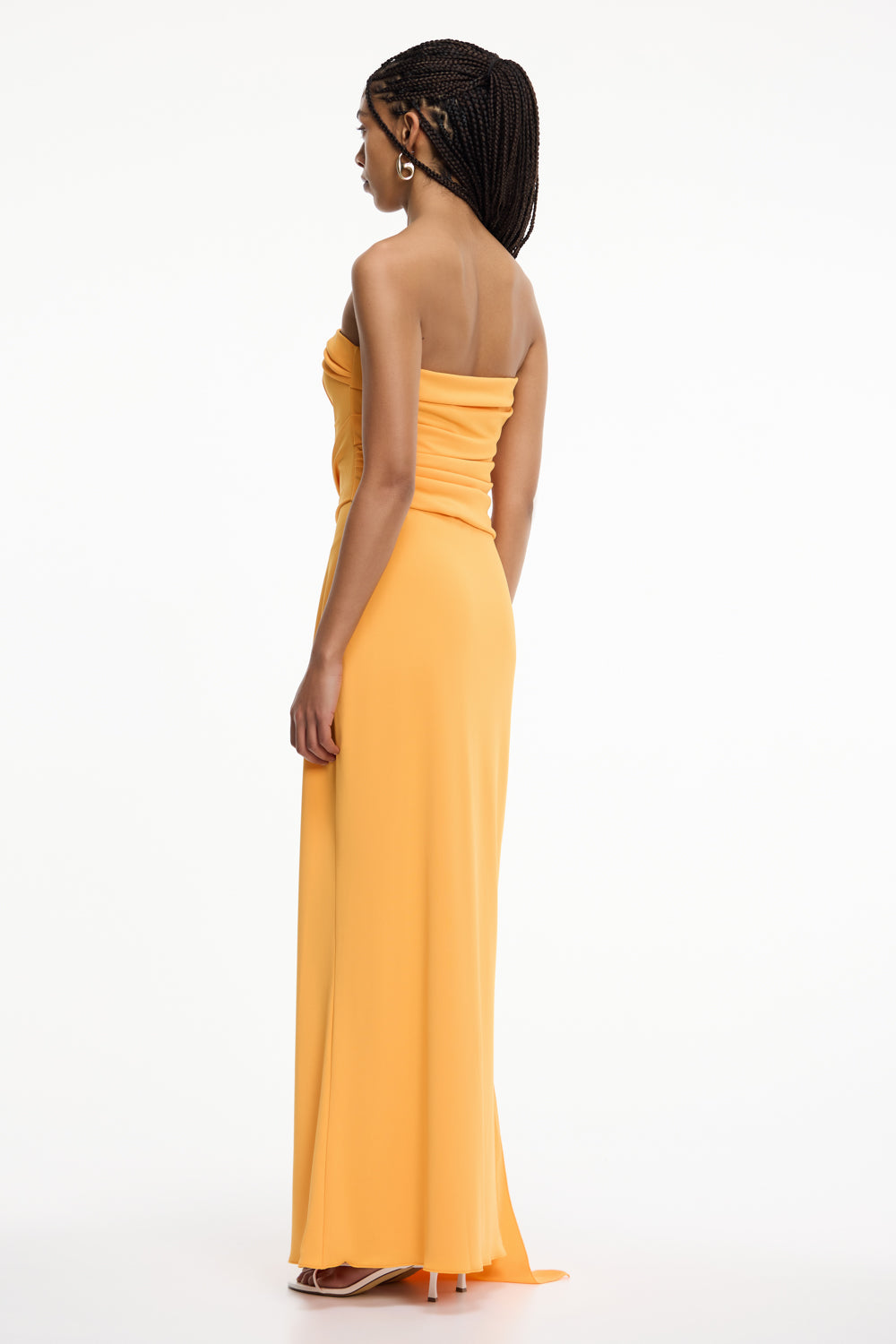 D1-SS260153D_GENESIS_STRAPLESS_DRESS-AMBER-3