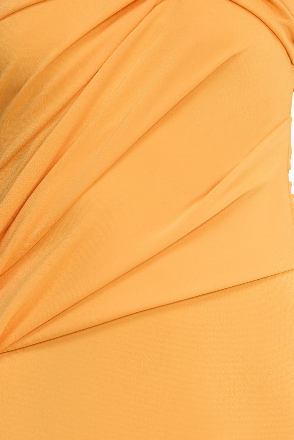 D1-SS260153D_GENESIS_STRAPLESS_DRESS-AMBER-4