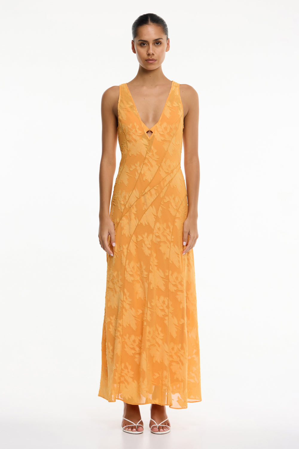 D1-SS260163D_POLA_MAXI_DRESS-AMBER-1