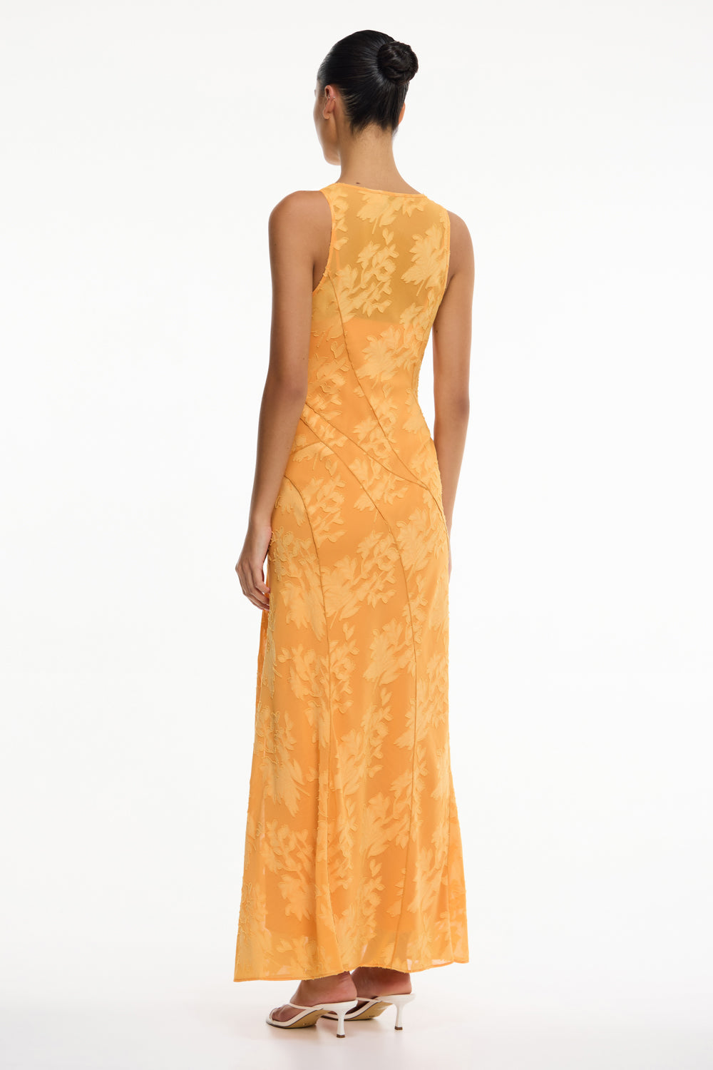 D1-SS260163D_POLA_MAXI_DRESS-AMBER-3