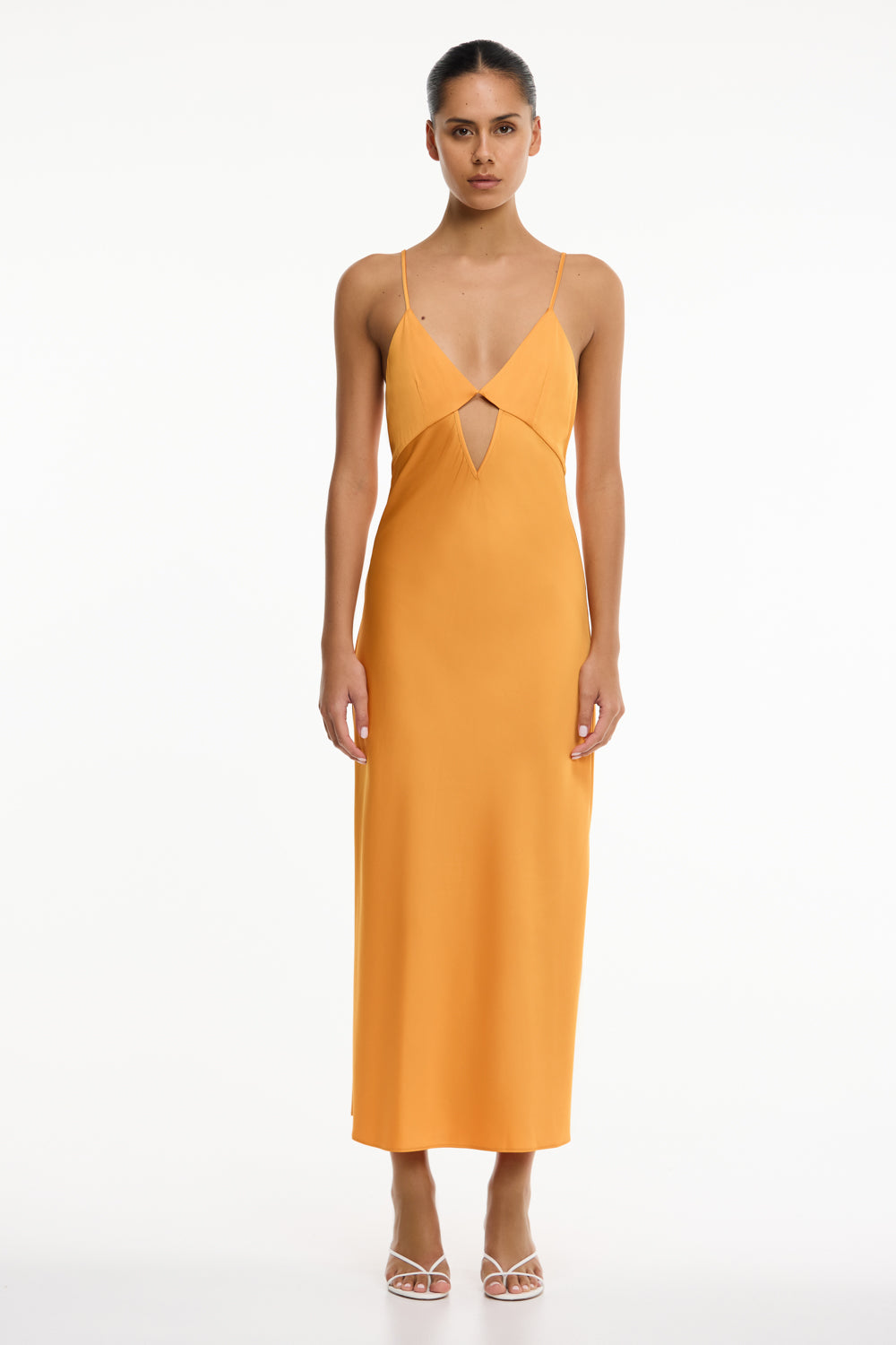 D1-SS260163D_POLA_MAXI_DRESS-AMBER-5