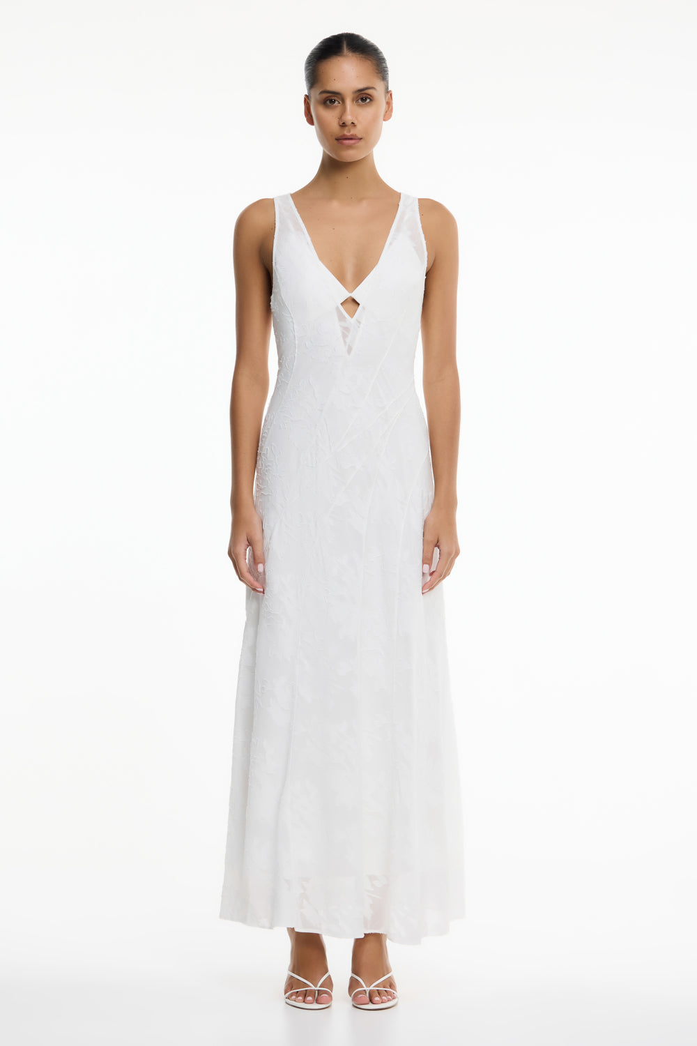 D1-SS260163D_POLA_MAXI_DRESS-IVORY-1