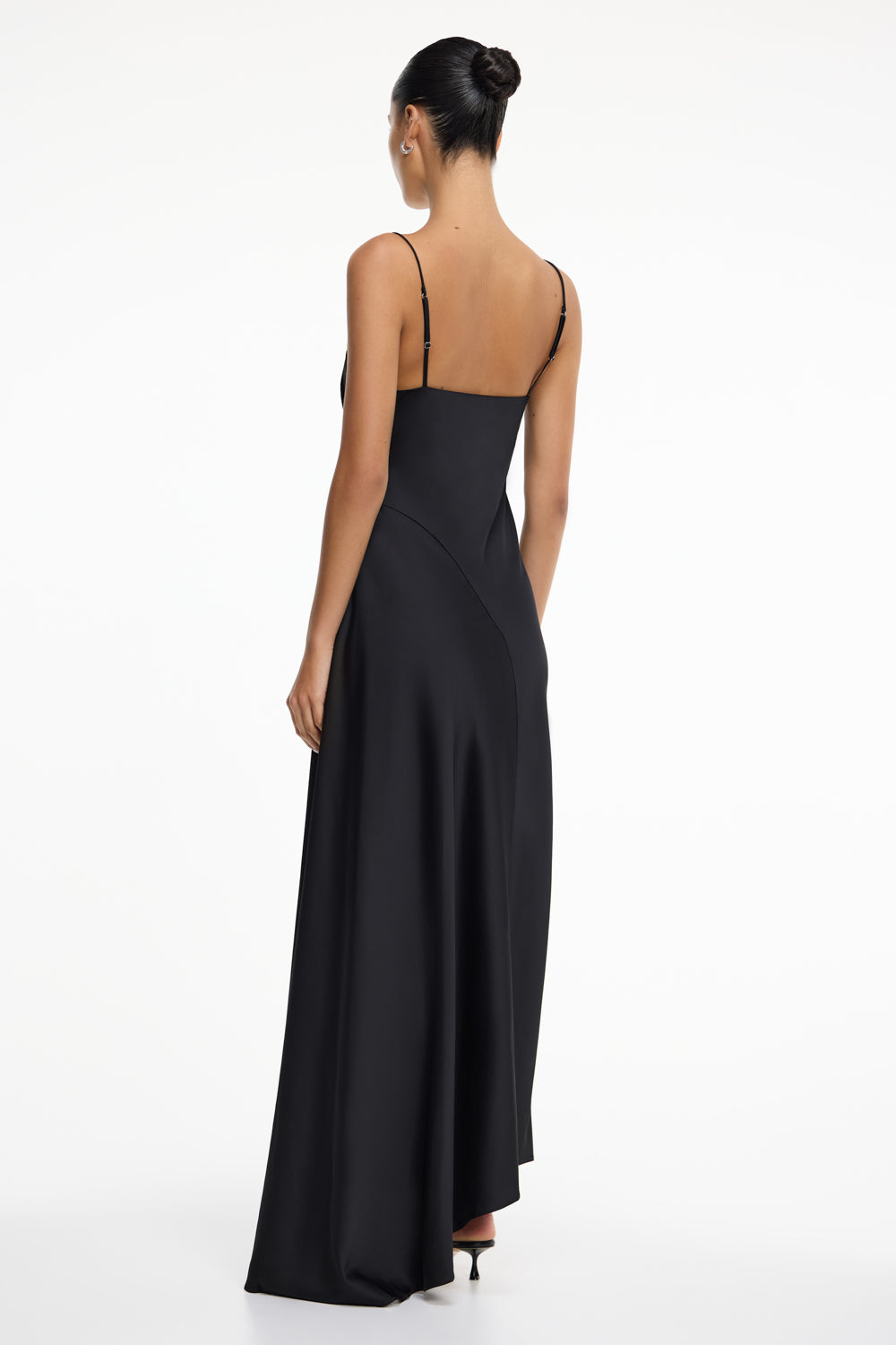 D1-SS260164D_POLA_LONG_SLEEVE_MAXI_DRESS-BLACK-7