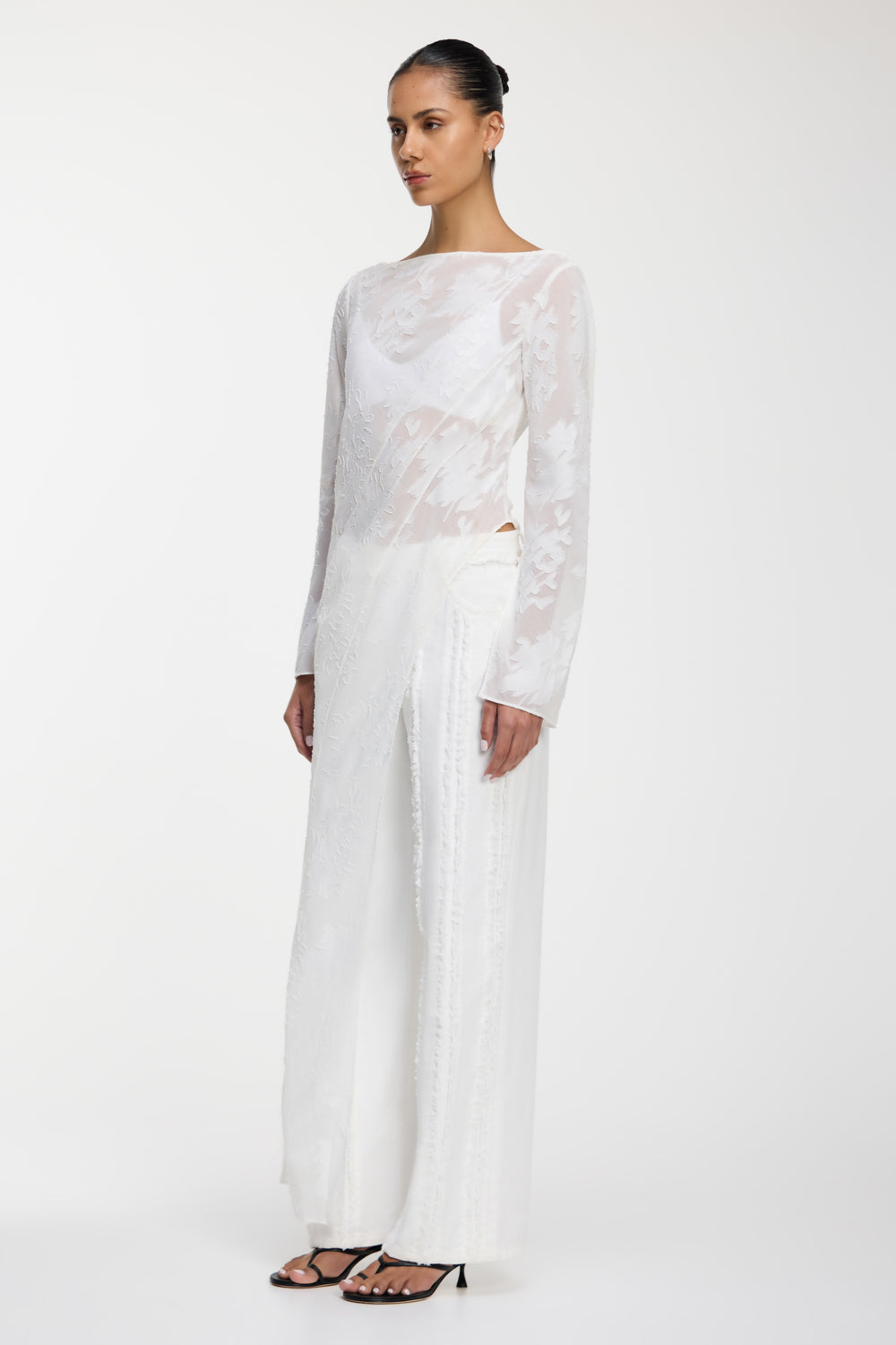 D1-SS260164D_POLA_LONG_SLEEVE_MAXI_DRESS-IVORY-6
