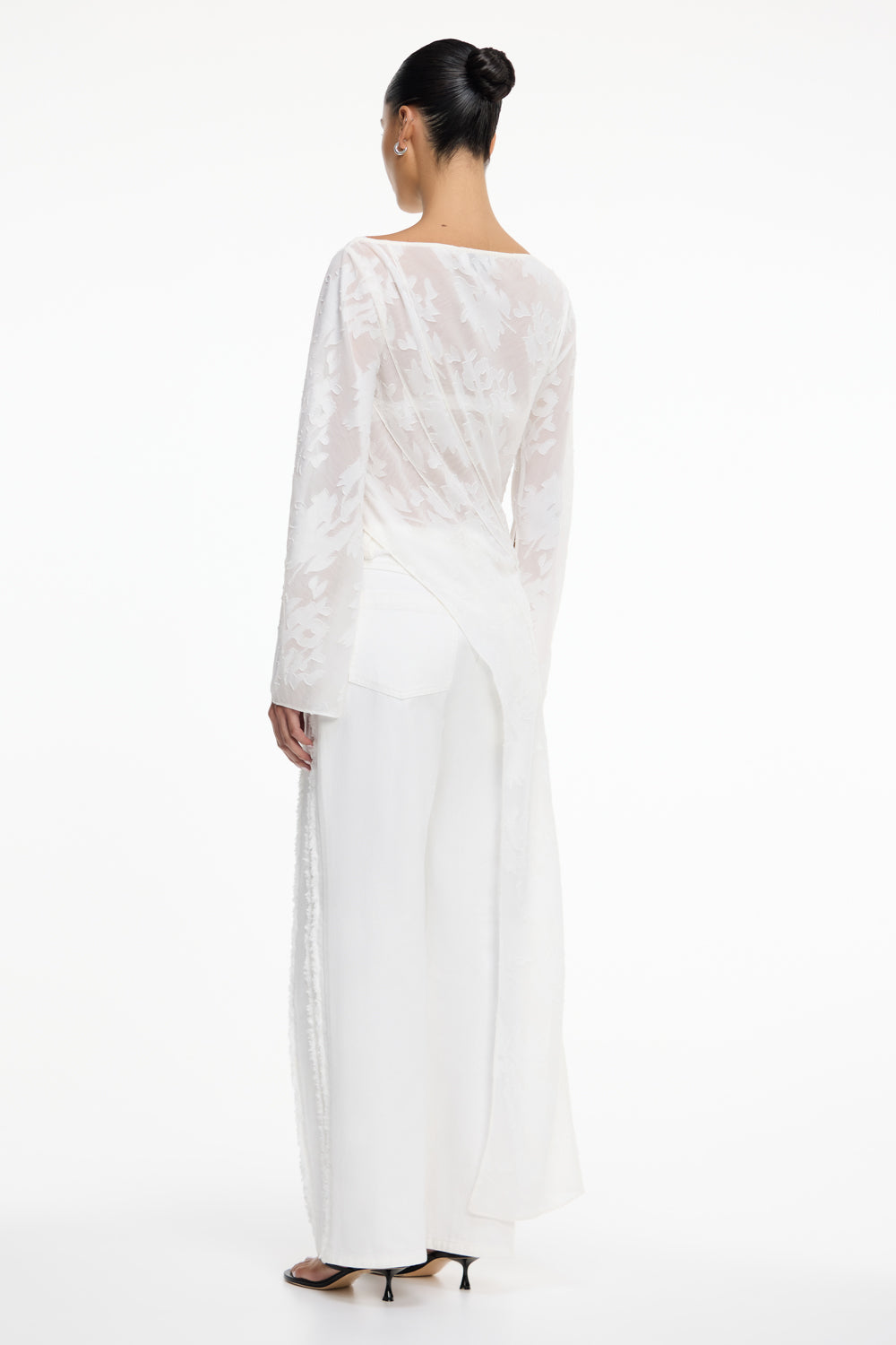 D1-SS260164D_POLA_LONG_SLEEVE_MAXI_DRESS-IVORY-7