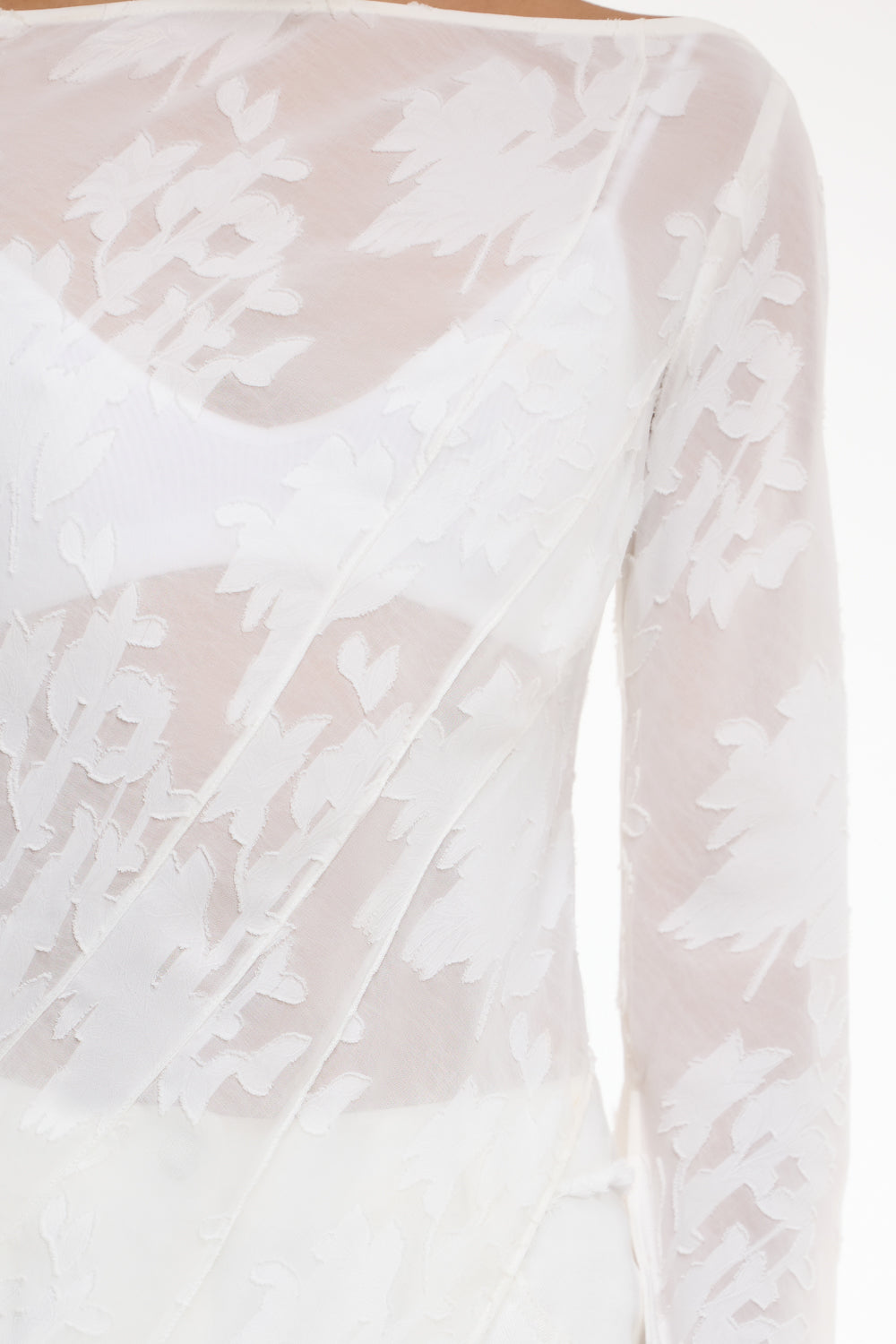 D1-SS260164D_POLA_LONG_SLEEVE_MAXI_DRESS-IVORY-8