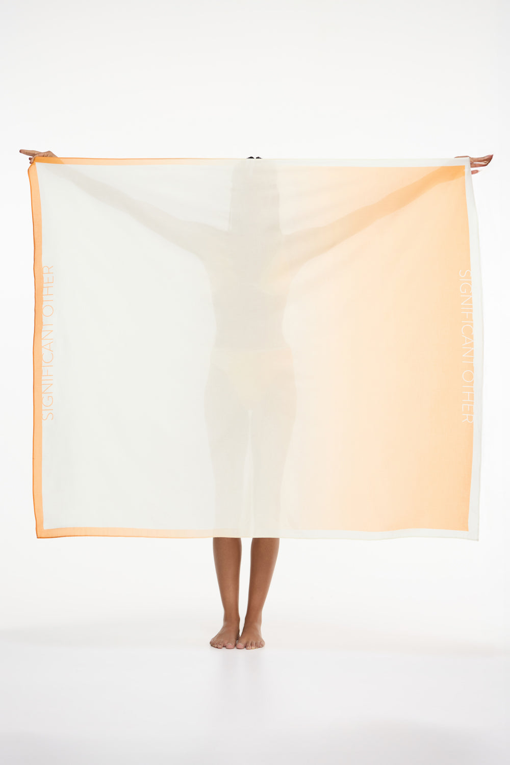 D1-SS260183A-PRT_LULU_SARONG-SOLARFLARE-1