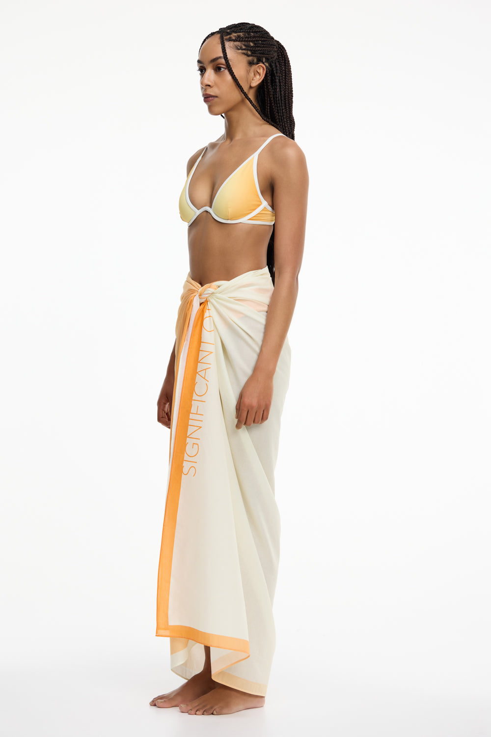 D1-SS260183A-PRT_LULU_SARONG-SOLARFLARE-3