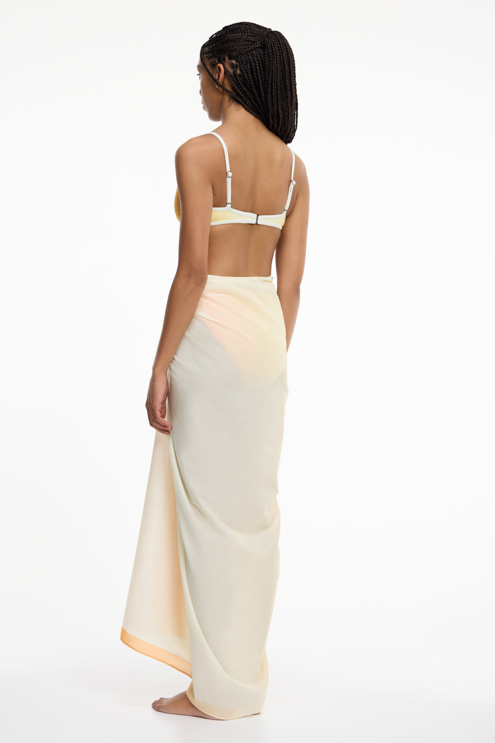 D1-SS260183A-PRT_LULU_SARONG-SOLARFLARE-4