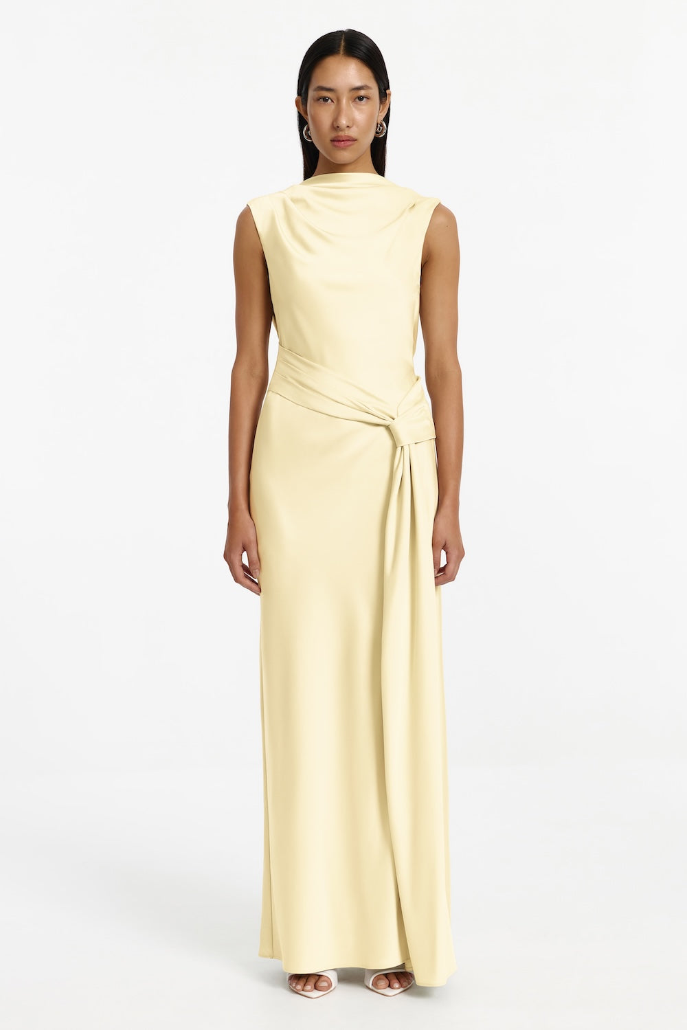 D1-SS260412D_LUKA_GOWN-BUTTER-1