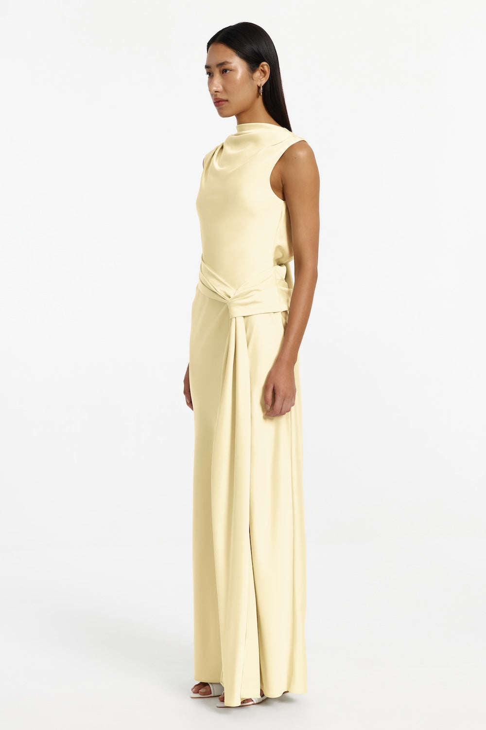 D1-SS260412D_LUKA_GOWN-BUTTER-2