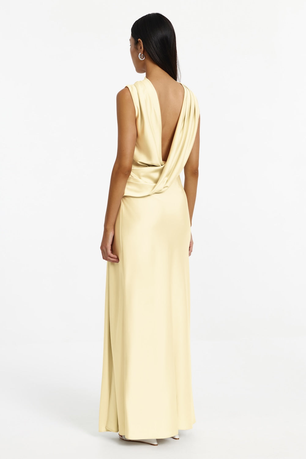 D1-SS260412D_LUKA_GOWN-BUTTER-3