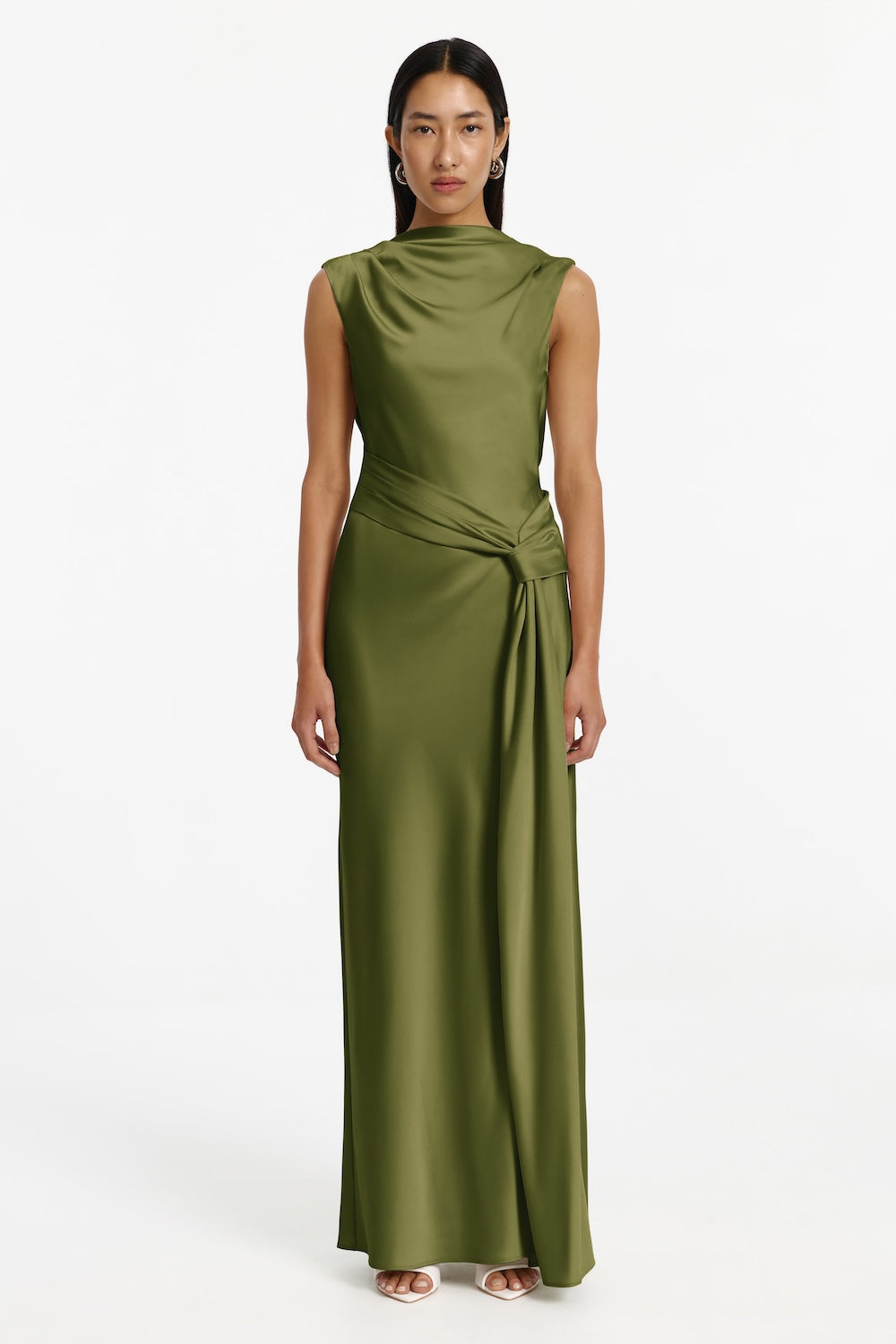 D1-SS260412D_LUKA_GOWN-FERN-1