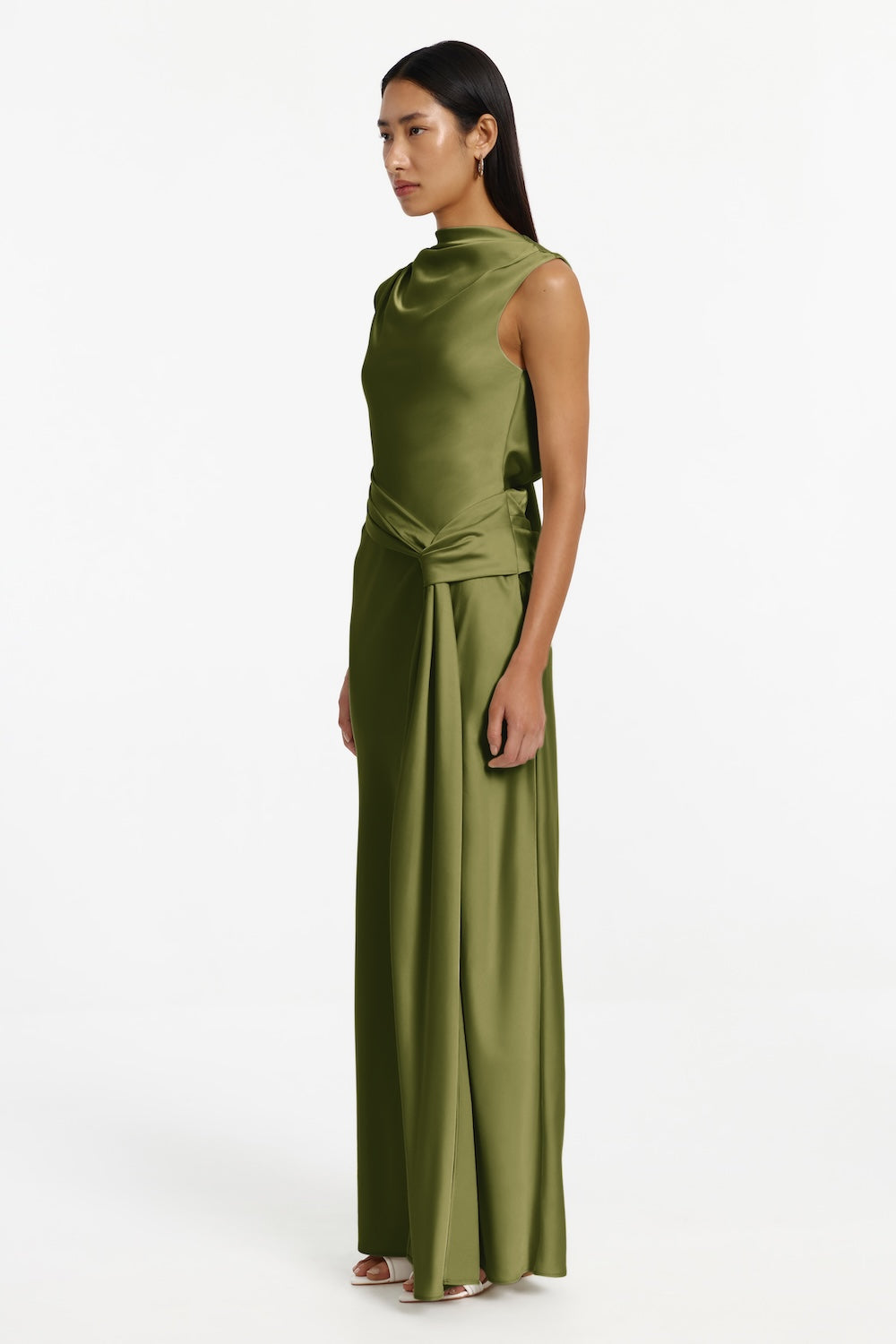 D1-SS260412D_LUKA_GOWN-FERN-2