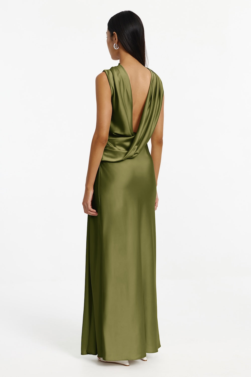 D1-SS260412D_LUKA_GOWN-FERN-3