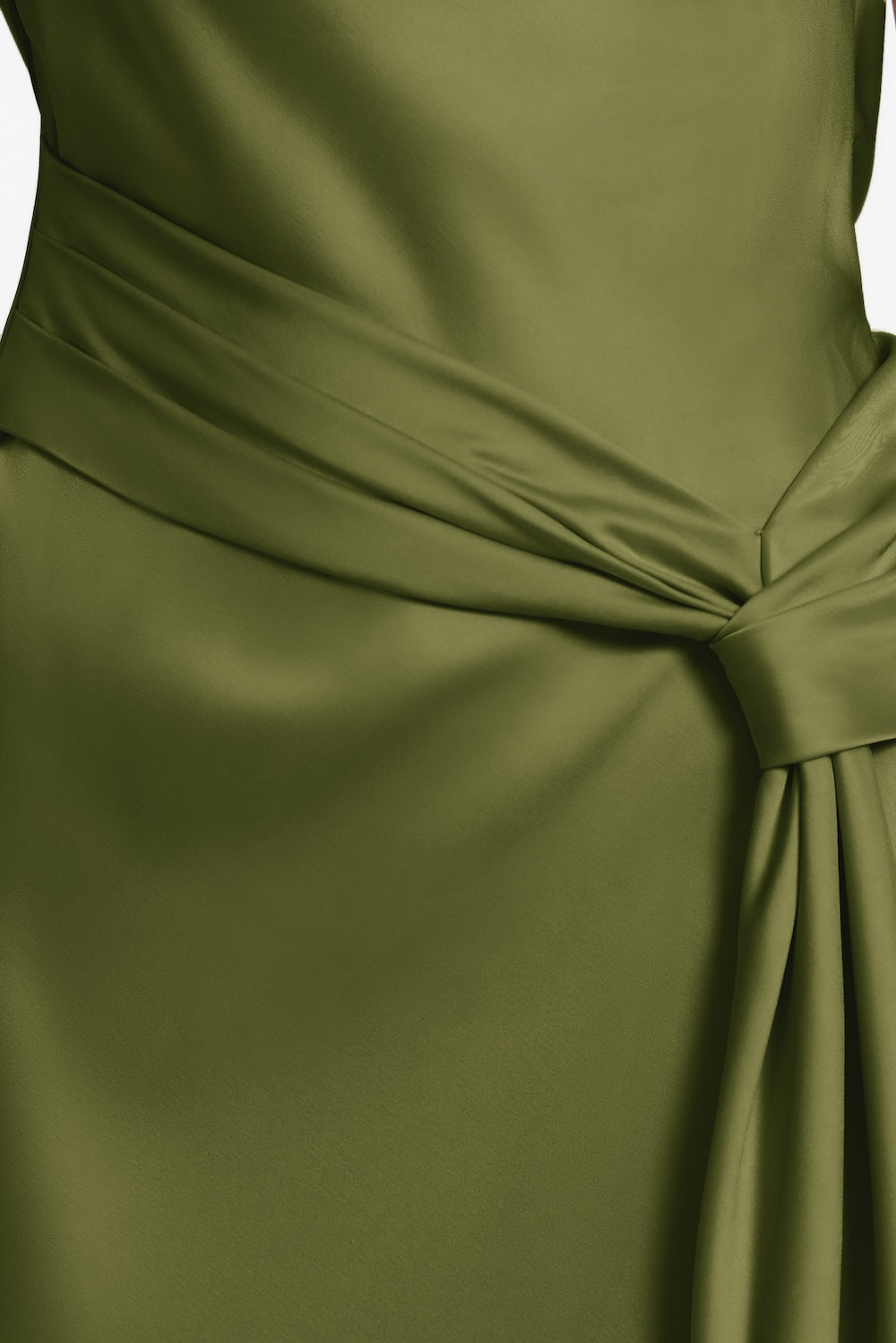 D1-SS260412D_LUKA_GOWN-FERN-4