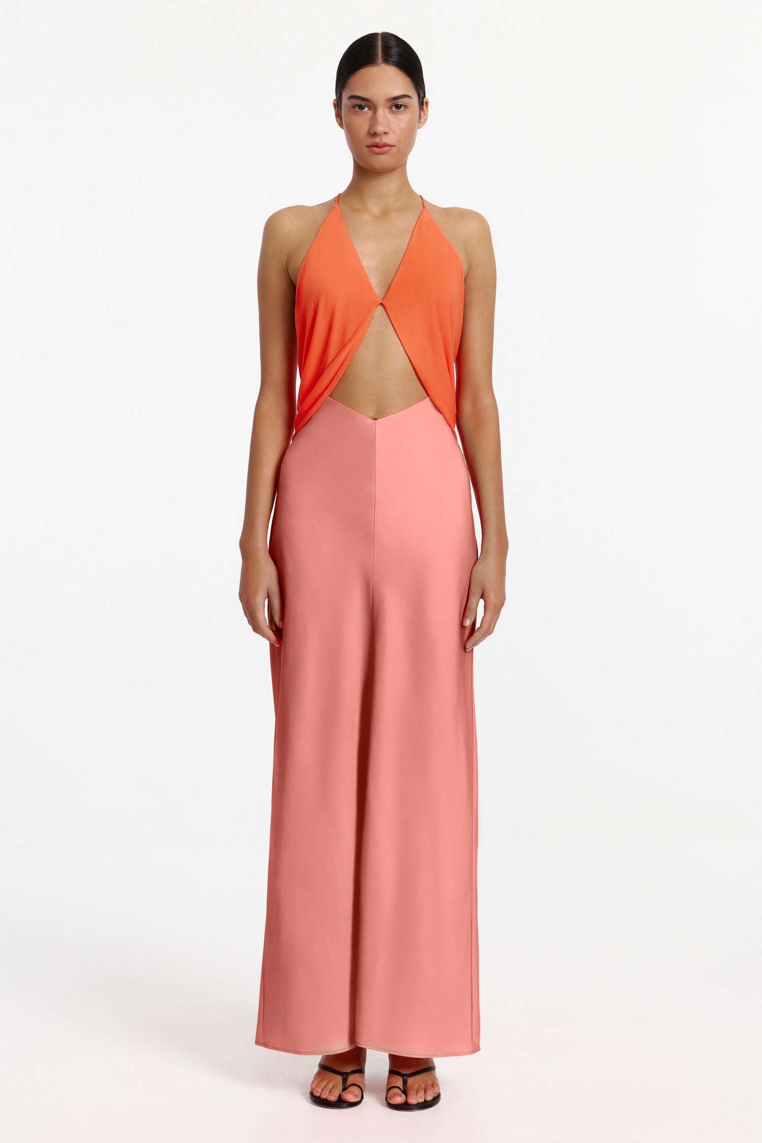D1-SS260426D-PRT_LOTUS_MAXI_DRESS-_MIMOSA-1