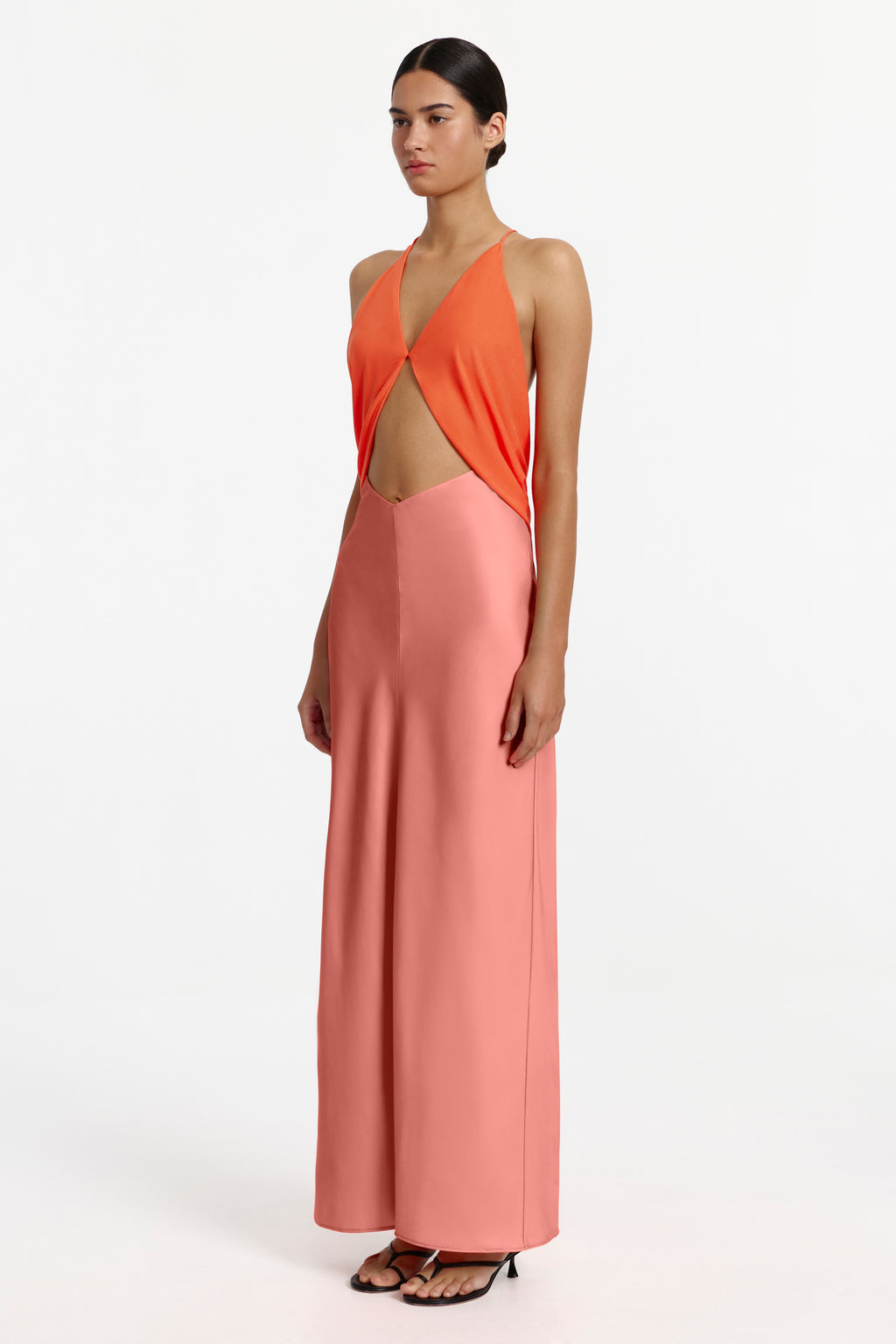 D1-SS260426D-PRT_LOTUS_MAXI_DRESS-_MIMOSA-2