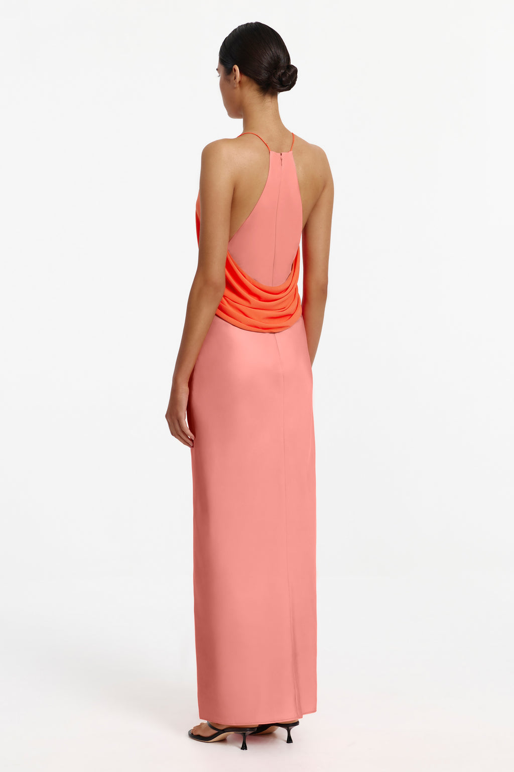 D1-SS260426D-PRT_LOTUS_MAXI_DRESS-_MIMOSA-3