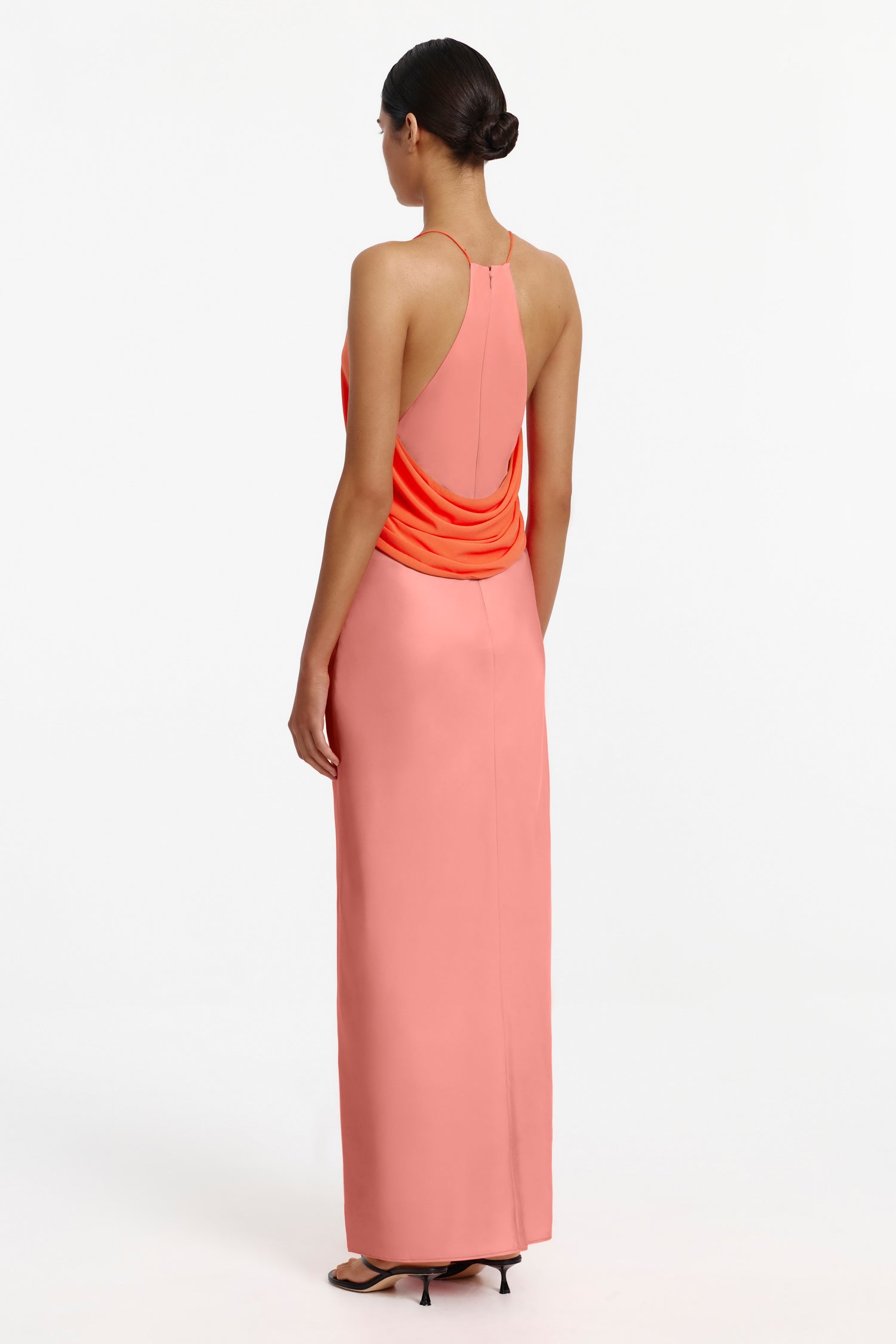 D1-SS260426D-PRT_LOTUS_MAXI_DRESS-_MIMOSA-3