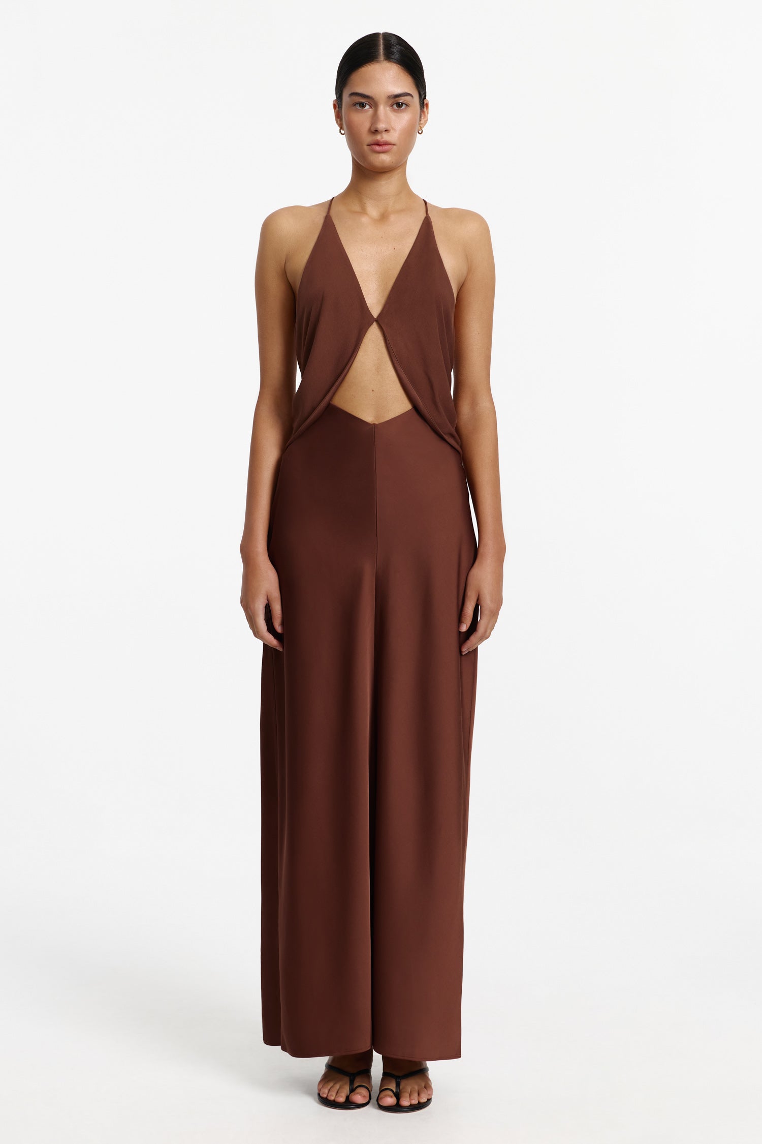 D1-SS260426D_LOTUS_MAXI_DRESS-OAK-1
