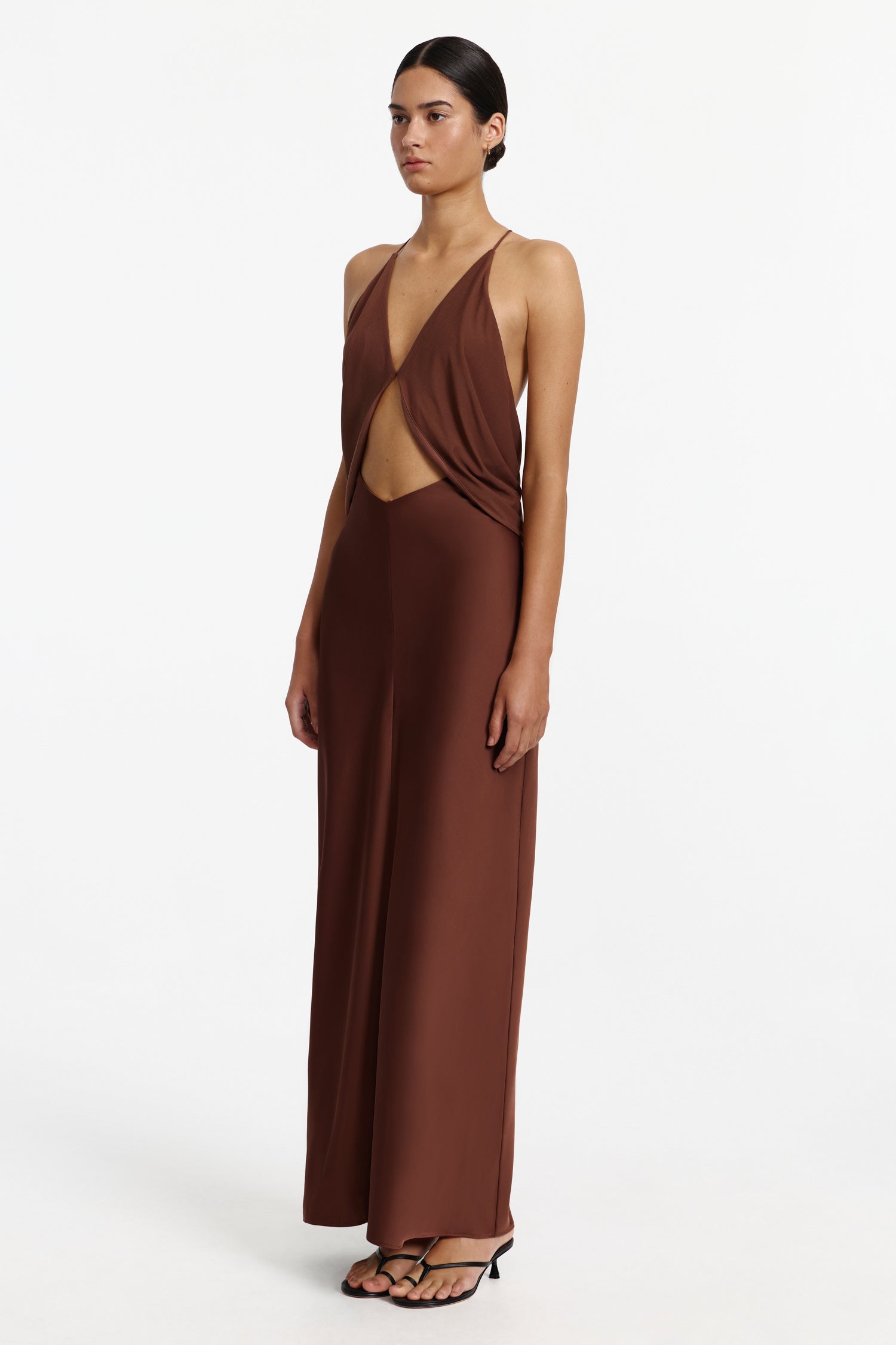 D1-SS260426D_LOTUS_MAXI_DRESS-OAK-2