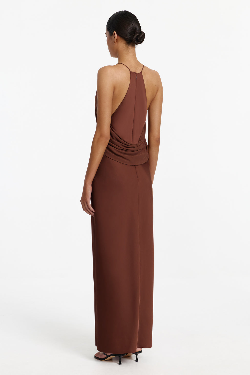 D1-SS260426D_LOTUS_MAXI_DRESS-OAK-3