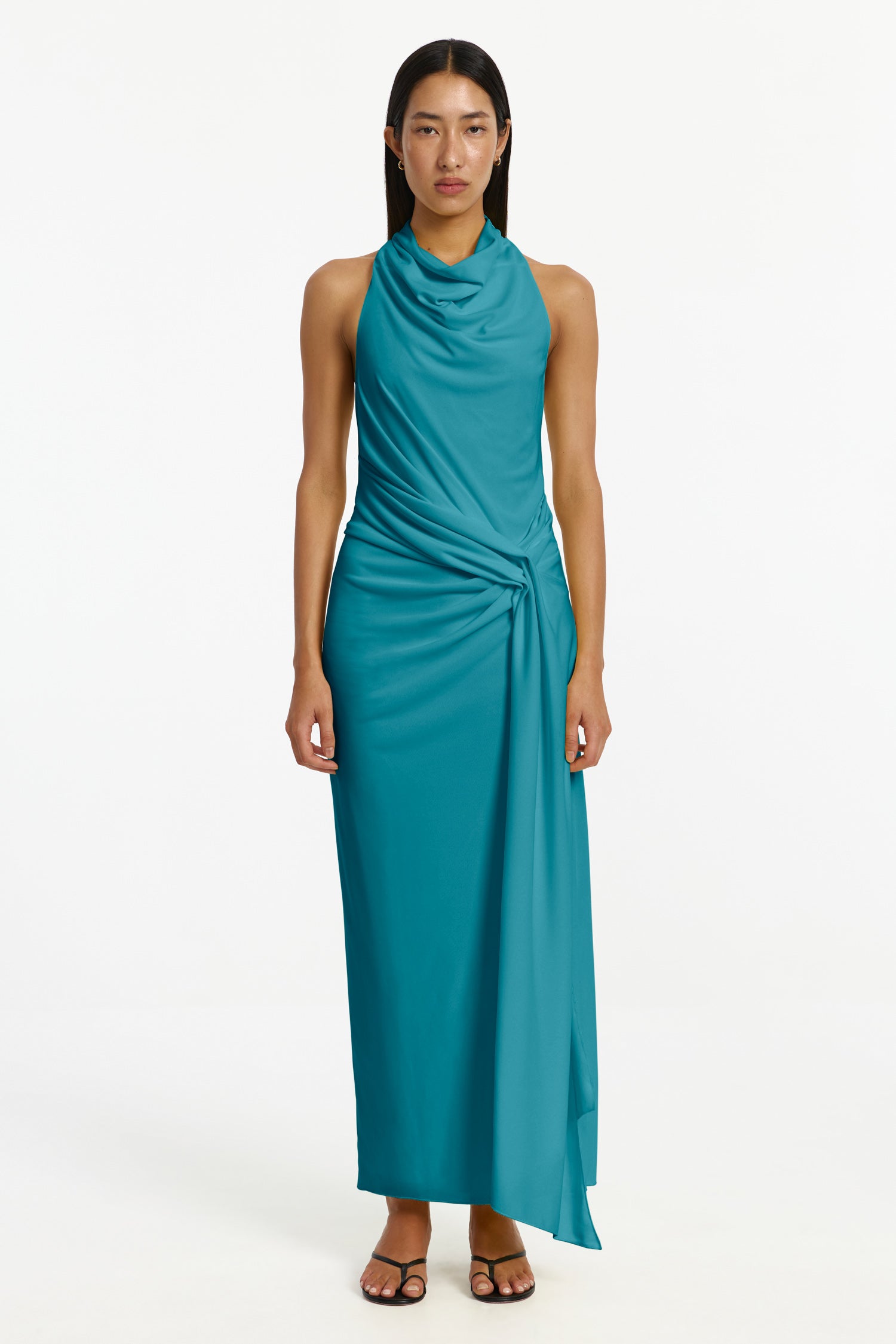 D1-SS260465D_DRUE_MAXI_DRESS-HIGH-TIDE-1