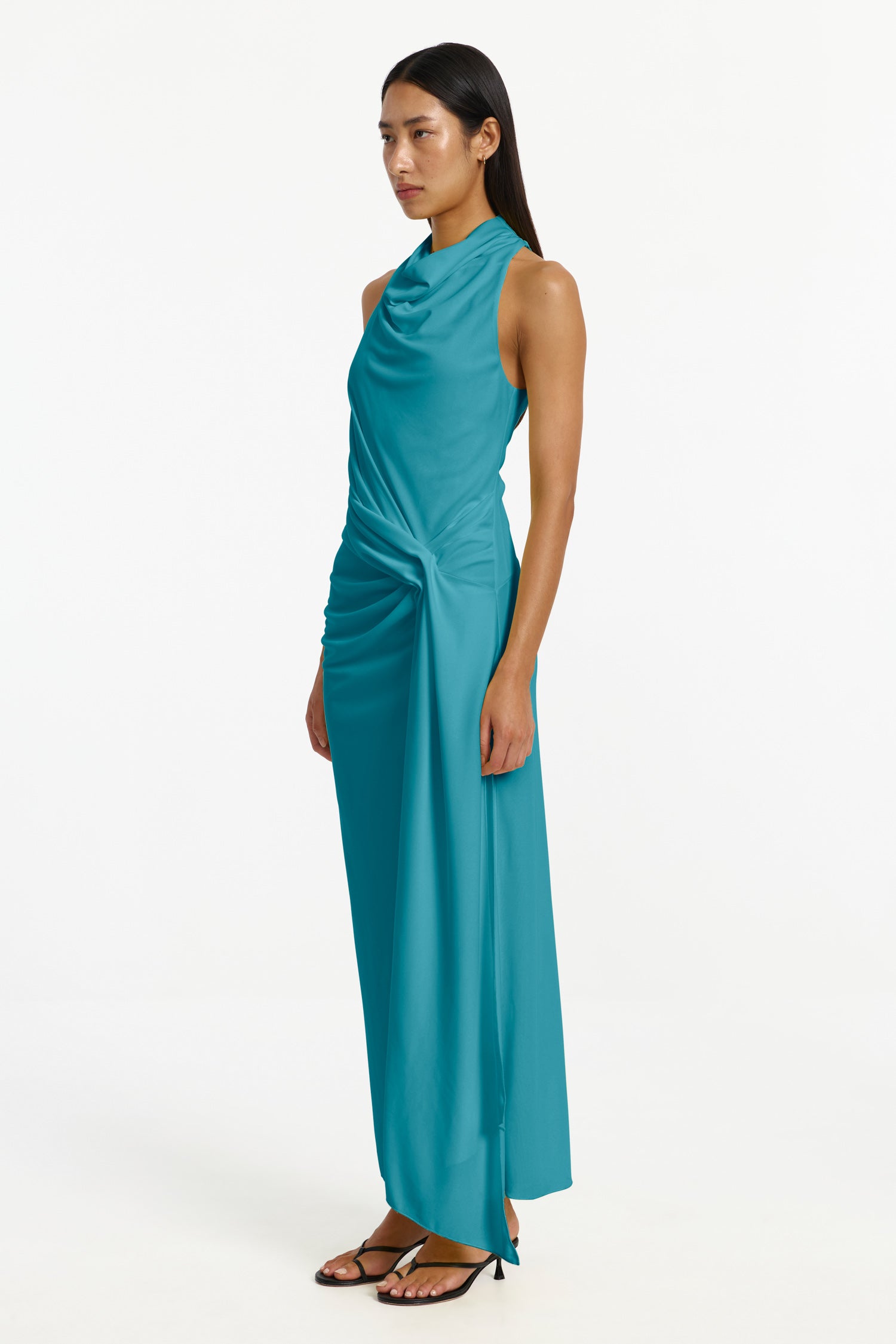 D1-SS260465D_DRUE_MAXI_DRESS-HIGH-TIDE-2