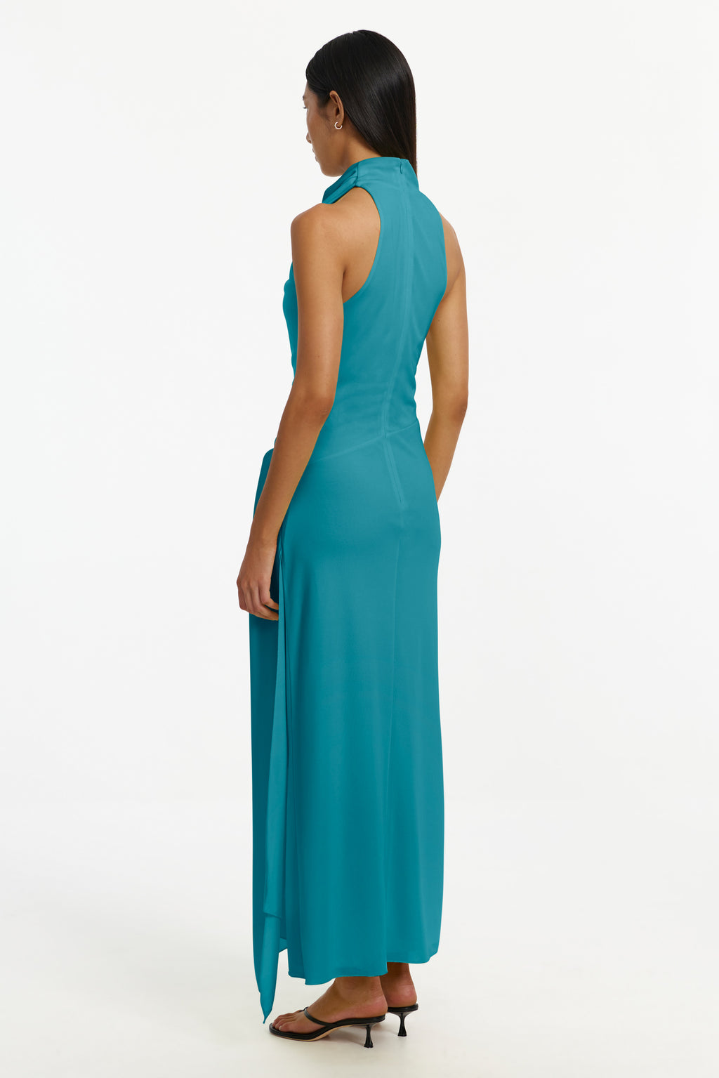 D1-SS260465D_DRUE_MAXI_DRESS-HIGH-TIDE-3