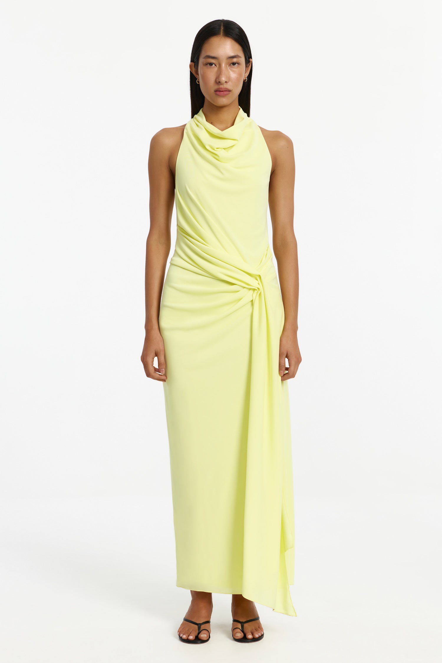 D1-SS260465D_DRUE_MAXI_DRESS-LEMON_DROP-1