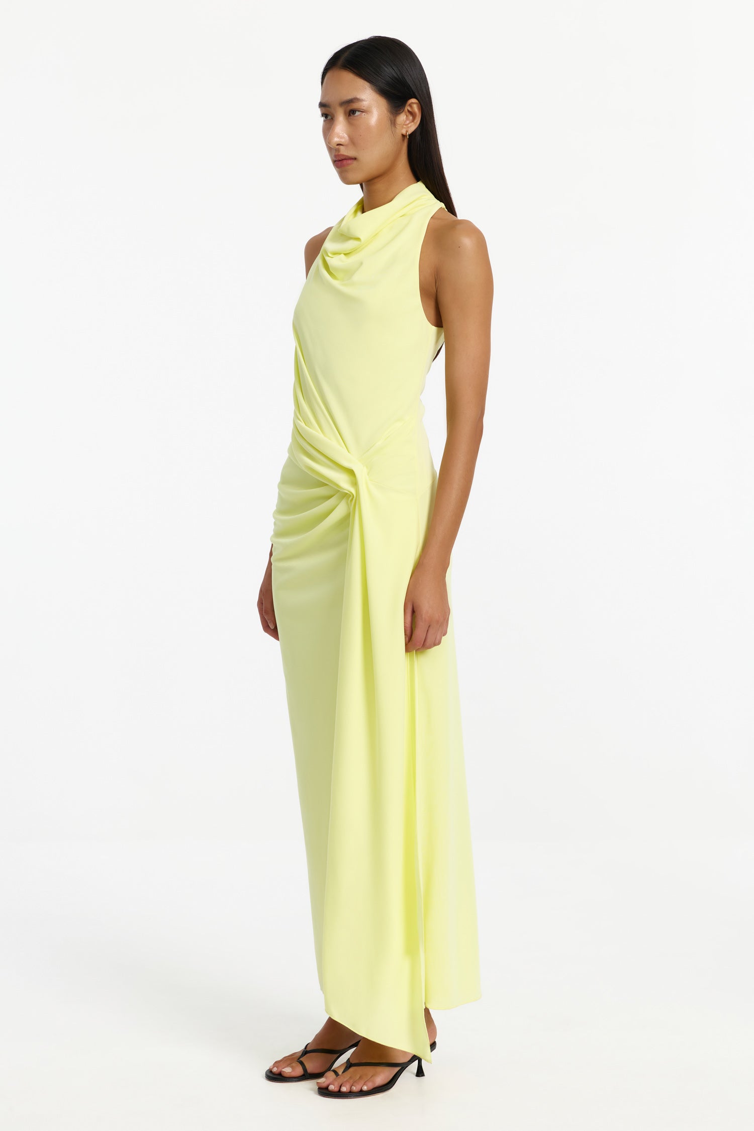 D1-SS260465D_DRUE_MAXI_DRESS-LEMON_DROP-2