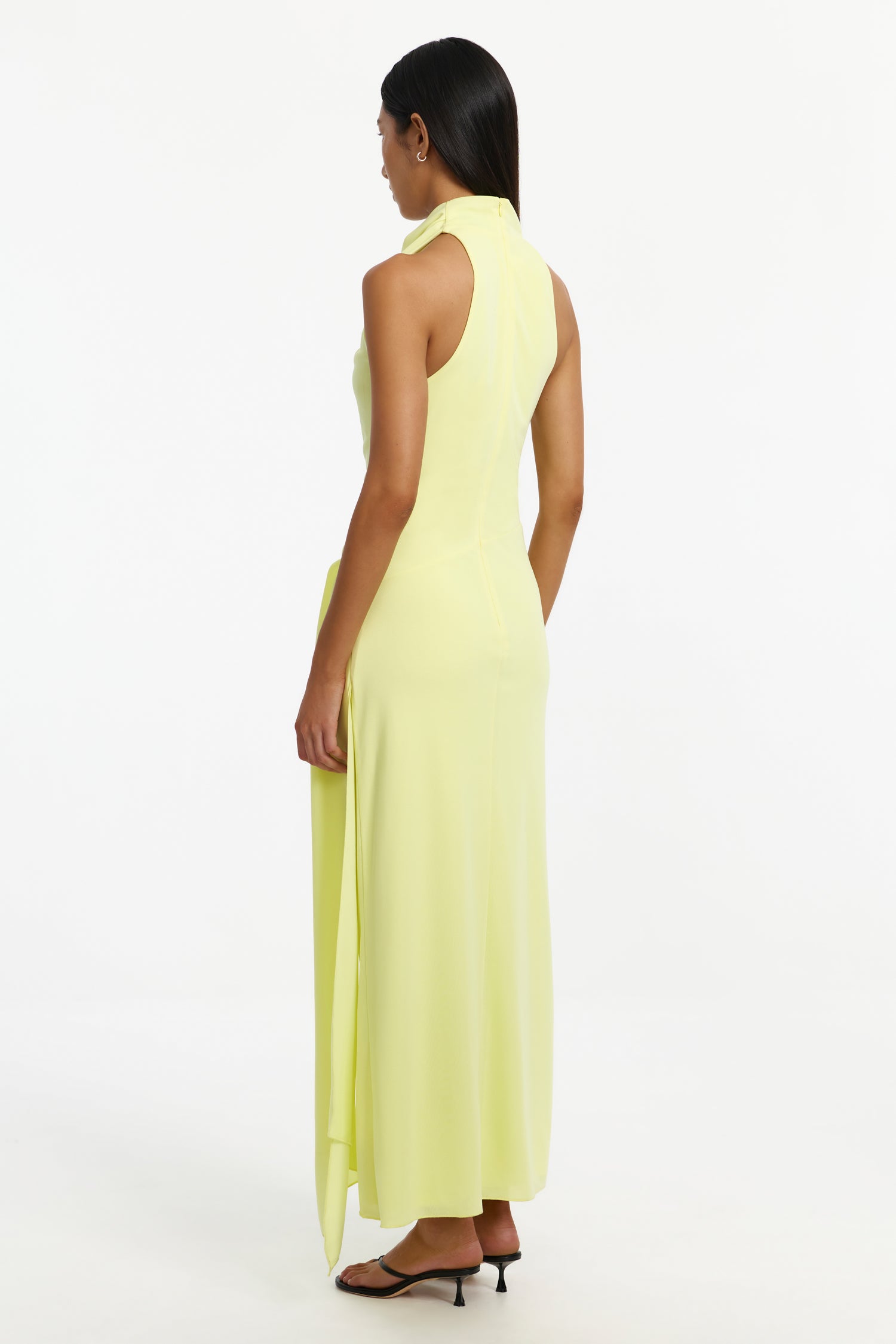 D1-SS260465D_DRUE_MAXI_DRESS-LEMON_DROP-3