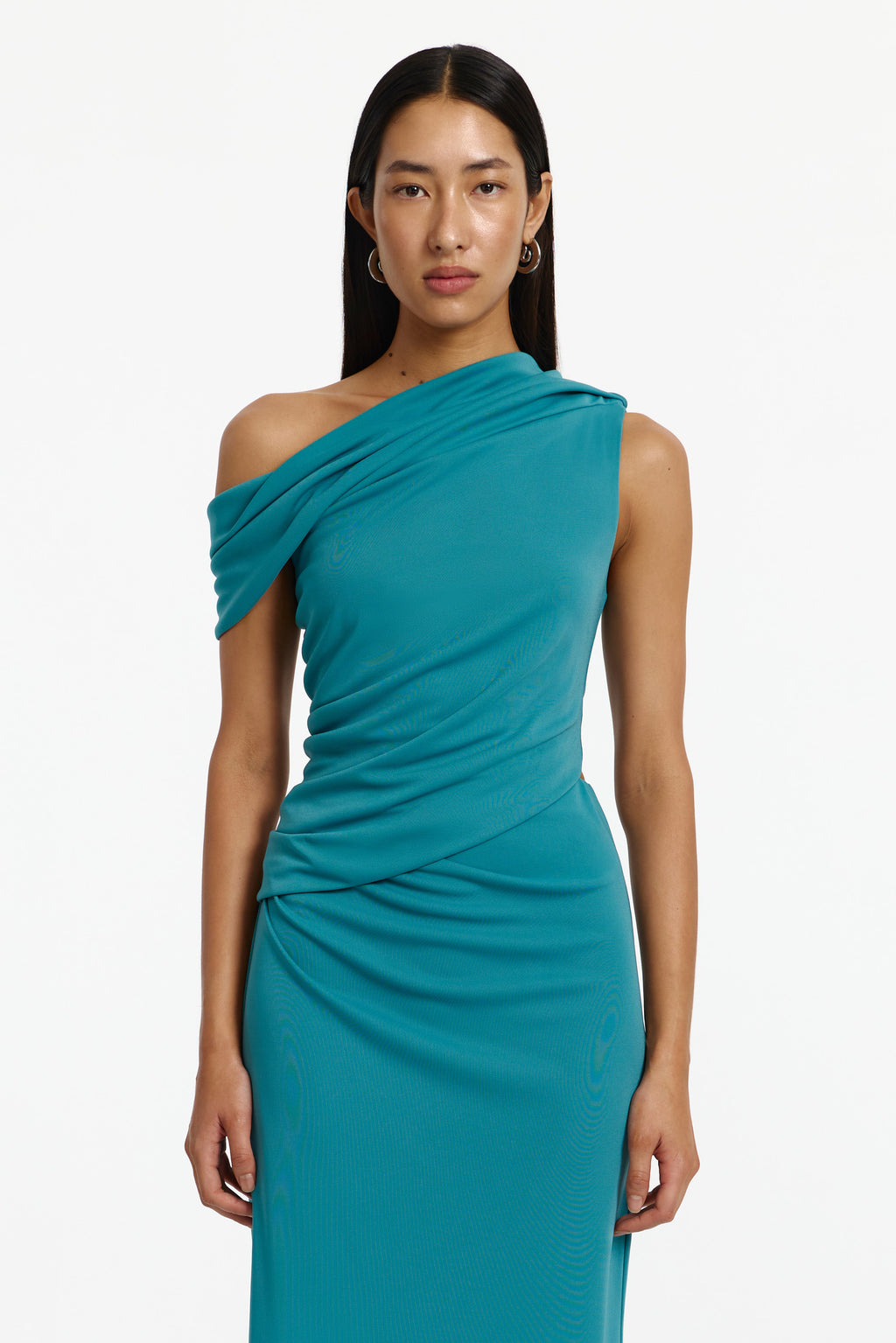 D1-SS260467T_DRUE_TOP-HIGH_TIDE-1