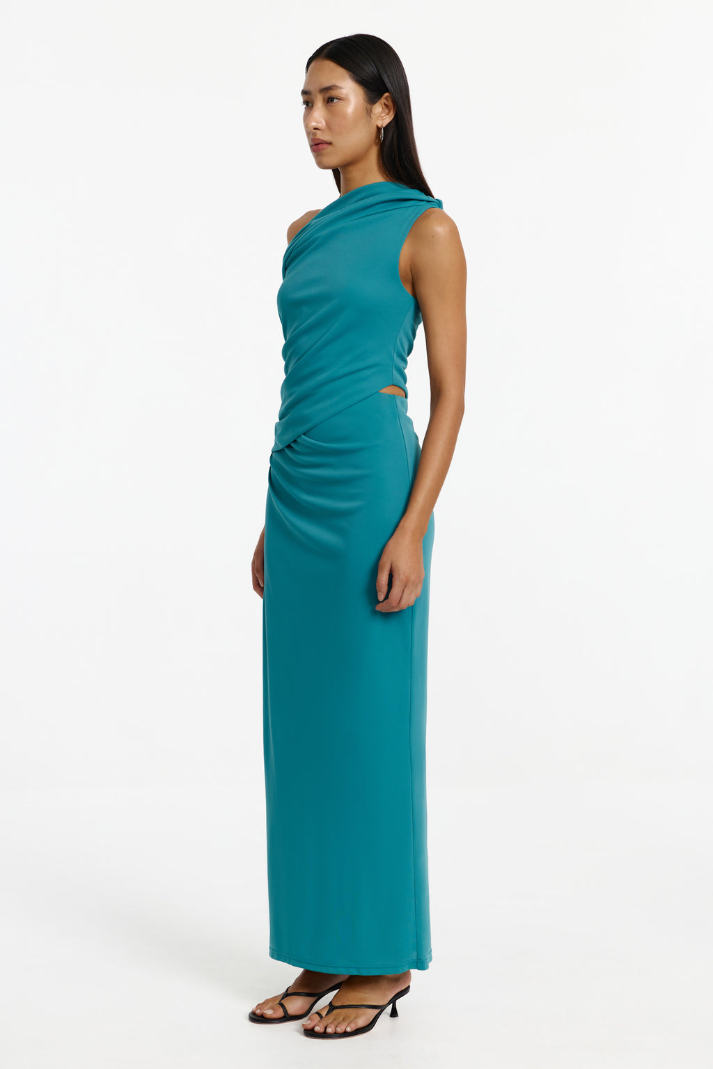 D1-SS260467T_DRUE_TOP-HIGH_TIDE-2