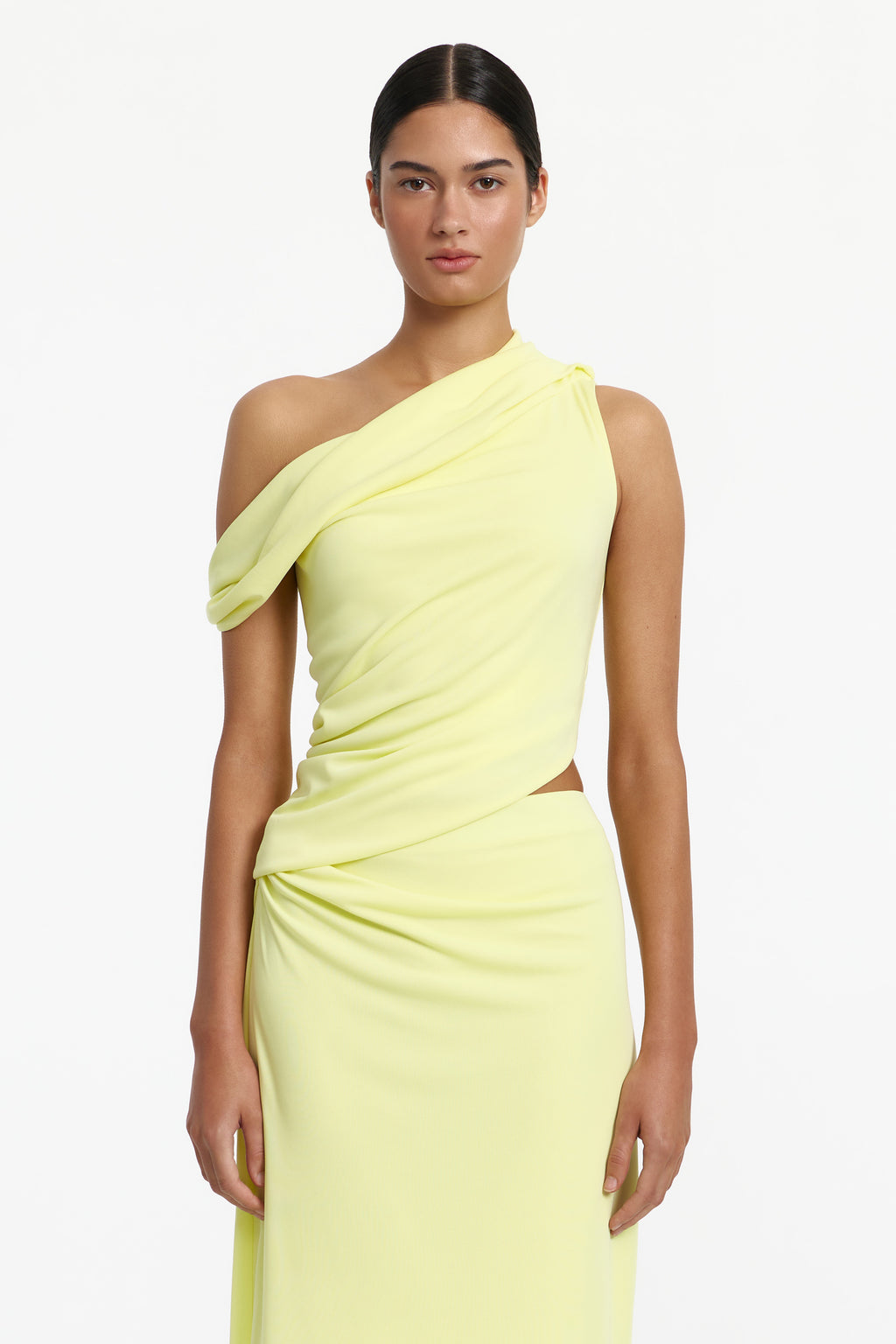 D1-SS260467T_DRUE_TOP-LEMON_DROP-1