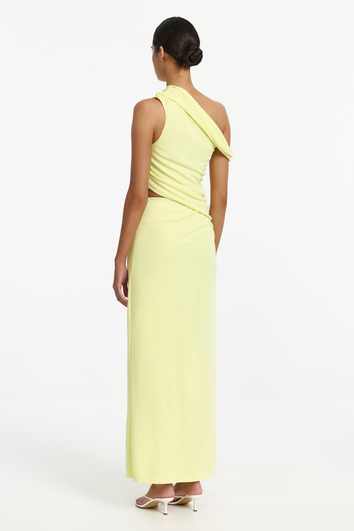 D1-SS260467T_DRUE_TOP-LEMON_DROP-3