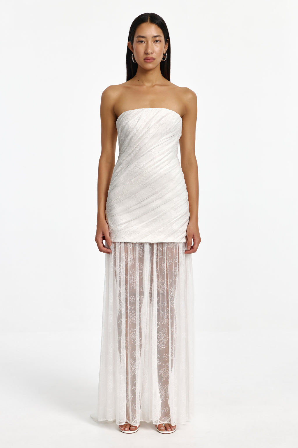 D1-SS260483D_KAMRYN_STRAPLESS_GOWN-IVORY-1